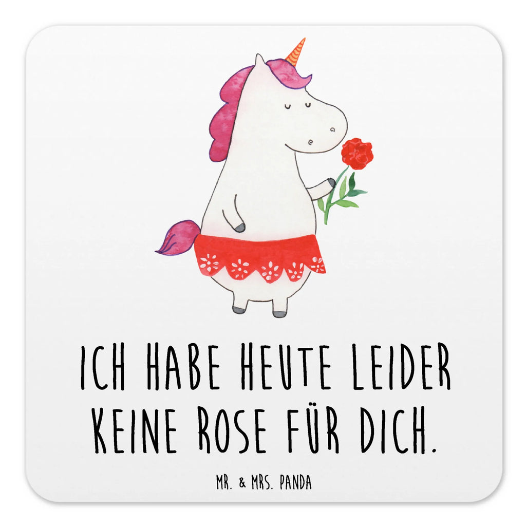 Untersetzer Set Einhorn Dame Kunststoffuntersetzer, Getränke­sauguntersetzer, Tischschutzuntersetzer, Dekoruntersetzer, Untersetzer Motiv, Untersetzer für Gläser, Getränke-Coaster, Glasuntersetzer, Umweltfreundlicher Untersetzer, Handgemachter Untersetzer, Untersetzer für Becher, Untersetzer Set, Underlay Für Getränke, Untersetzer, Becheruntersetzer, Untersetzer Für Getränke, Untersetzer für Tassen, Design-Untersetzer, Coaster, Untersetzer Eckig, Untersetzer Rund, Rutschfester Untersetzer, Tassenuntersetzer, Hitzebeständiger Untersetzer, Universaluntersetzer, Tischuntersetzer, Nachhaltiger Untersetzer, Getränkeuntersetzer, Einhorn, Einhörner, Einhorn Deko, Unicorn, Trennung, Bachelorette, Abfuhr, Frau, Schluss machen, Dame, Lady, feine Dame, Freundin, Bachelor