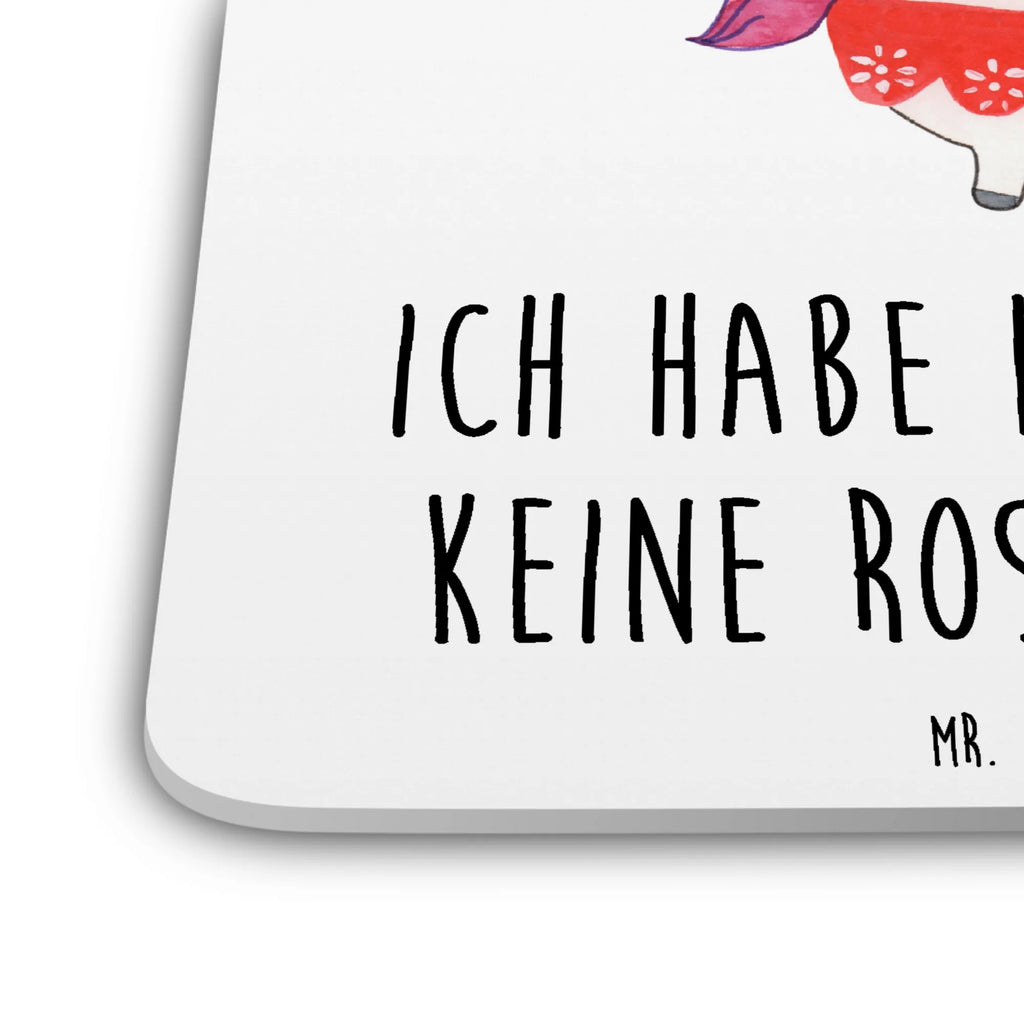 Untersetzer Set Einhorn Dame Kunststoffuntersetzer, Getränke­sauguntersetzer, Tischschutzuntersetzer, Dekoruntersetzer, Untersetzer Motiv, Untersetzer für Gläser, Getränke-Coaster, Glasuntersetzer, Umweltfreundlicher Untersetzer, Handgemachter Untersetzer, Untersetzer für Becher, Untersetzer Set, Underlay Für Getränke, Untersetzer, Becheruntersetzer, Untersetzer Für Getränke, Untersetzer für Tassen, Design-Untersetzer, Coaster, Untersetzer Eckig, Untersetzer Rund, Rutschfester Untersetzer, Tassenuntersetzer, Hitzebeständiger Untersetzer, Universaluntersetzer, Tischuntersetzer, Nachhaltiger Untersetzer, Getränkeuntersetzer, Einhorn, Einhörner, Einhorn Deko, Unicorn, Trennung, Bachelorette, Abfuhr, Frau, Schluss machen, Dame, Lady, feine Dame, Freundin, Bachelor