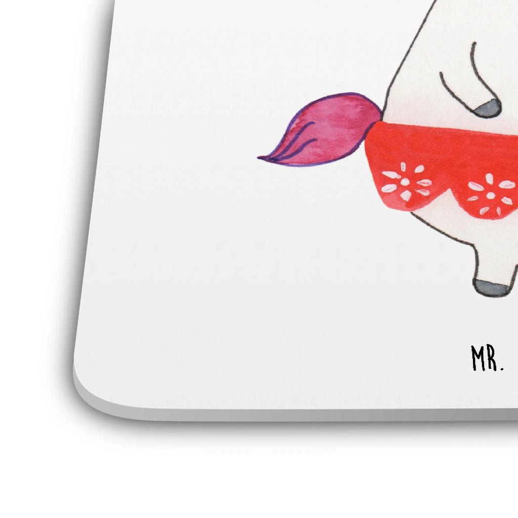 Untersetzer Set Einhorn Dame Kunststoffuntersetzer, Getränke­sauguntersetzer, Tischschutzuntersetzer, Dekoruntersetzer, Untersetzer Motiv, Untersetzer für Gläser, Getränke-Coaster, Glasuntersetzer, Umweltfreundlicher Untersetzer, Handgemachter Untersetzer, Untersetzer für Becher, Untersetzer Set, Underlay Für Getränke, Untersetzer, Becheruntersetzer, Untersetzer Für Getränke, Untersetzer für Tassen, Design-Untersetzer, Coaster, Untersetzer Eckig, Untersetzer Rund, Rutschfester Untersetzer, Tassenuntersetzer, Hitzebeständiger Untersetzer, Universaluntersetzer, Tischuntersetzer, Nachhaltiger Untersetzer, Getränkeuntersetzer, Einhorn, Einhörner, Einhorn Deko, Unicorn, Trennung, Bachelorette, Abfuhr, Frau, Schluss machen, Dame, Lady, feine Dame, Freundin, Bachelor