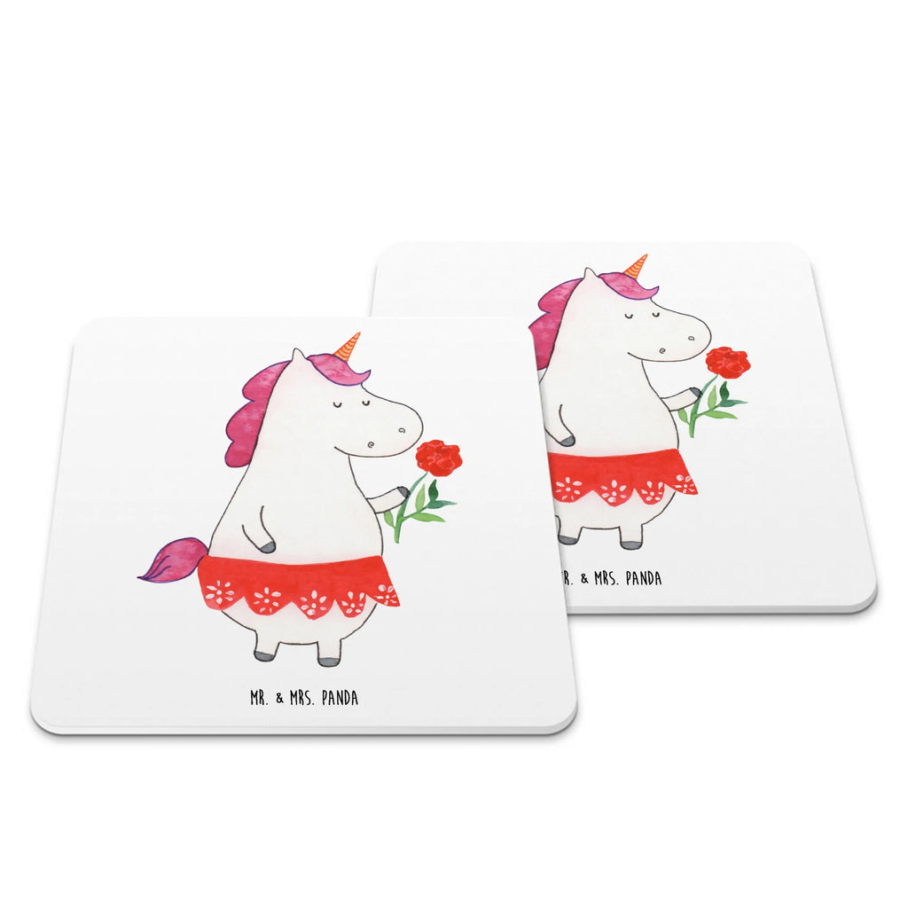 Untersetzer Set Einhorn Dame Kunststoffuntersetzer, Getränke­sauguntersetzer, Tischschutzuntersetzer, Dekoruntersetzer, Untersetzer Motiv, Untersetzer für Gläser, Getränke-Coaster, Glasuntersetzer, Umweltfreundlicher Untersetzer, Handgemachter Untersetzer, Untersetzer für Becher, Untersetzer Set, Underlay Für Getränke, Untersetzer, Becheruntersetzer, Untersetzer Für Getränke, Untersetzer für Tassen, Design-Untersetzer, Coaster, Untersetzer Eckig, Untersetzer Rund, Rutschfester Untersetzer, Tassenuntersetzer, Hitzebeständiger Untersetzer, Universaluntersetzer, Tischuntersetzer, Nachhaltiger Untersetzer, Getränkeuntersetzer, Einhorn, Einhörner, Einhorn Deko, Unicorn, Trennung, Bachelorette, Abfuhr, Frau, Schluss machen, Dame, Lady, feine Dame, Freundin, Bachelor