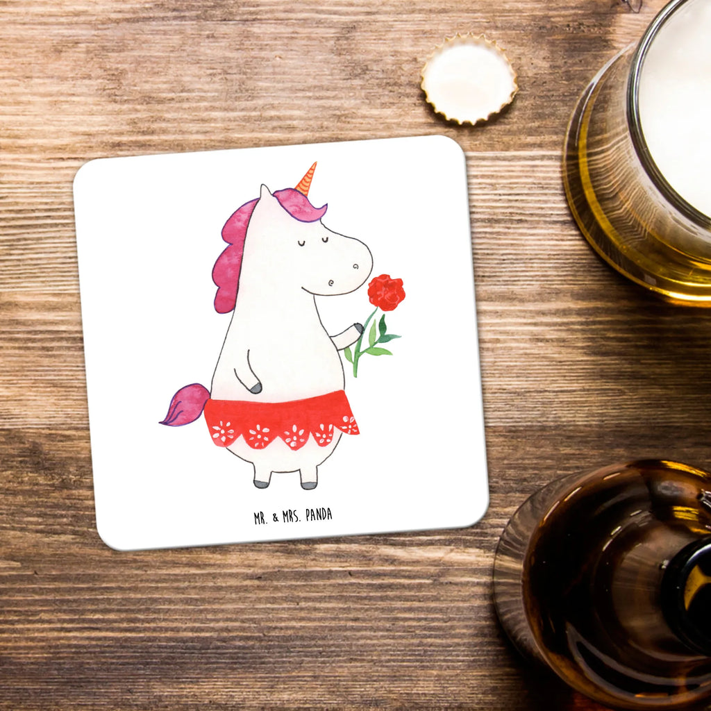 Untersetzer Set Einhorn Dame Kunststoffuntersetzer, Getränke­sauguntersetzer, Tischschutzuntersetzer, Dekoruntersetzer, Untersetzer Motiv, Untersetzer für Gläser, Getränke-Coaster, Glasuntersetzer, Umweltfreundlicher Untersetzer, Handgemachter Untersetzer, Untersetzer für Becher, Untersetzer Set, Underlay Für Getränke, Untersetzer, Becheruntersetzer, Untersetzer Für Getränke, Untersetzer für Tassen, Design-Untersetzer, Coaster, Untersetzer Eckig, Untersetzer Rund, Rutschfester Untersetzer, Tassenuntersetzer, Hitzebeständiger Untersetzer, Universaluntersetzer, Tischuntersetzer, Nachhaltiger Untersetzer, Getränkeuntersetzer, Einhorn, Einhörner, Einhorn Deko, Unicorn, Trennung, Bachelorette, Abfuhr, Frau, Schluss machen, Dame, Lady, feine Dame, Freundin, Bachelor
