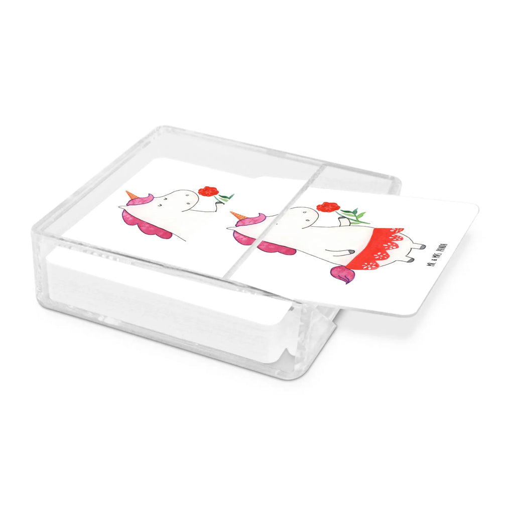 Untersetzer Set Einhorn Dame Kunststoffuntersetzer, Getränke­sauguntersetzer, Tischschutzuntersetzer, Dekoruntersetzer, Untersetzer Motiv, Untersetzer für Gläser, Getränke-Coaster, Glasuntersetzer, Umweltfreundlicher Untersetzer, Handgemachter Untersetzer, Untersetzer für Becher, Untersetzer Set, Underlay Für Getränke, Untersetzer, Becheruntersetzer, Untersetzer Für Getränke, Untersetzer für Tassen, Design-Untersetzer, Coaster, Untersetzer Eckig, Untersetzer Rund, Rutschfester Untersetzer, Tassenuntersetzer, Hitzebeständiger Untersetzer, Universaluntersetzer, Tischuntersetzer, Nachhaltiger Untersetzer, Getränkeuntersetzer, Einhorn, Einhörner, Einhorn Deko, Unicorn, Trennung, Bachelorette, Abfuhr, Frau, Schluss machen, Dame, Lady, feine Dame, Freundin, Bachelor