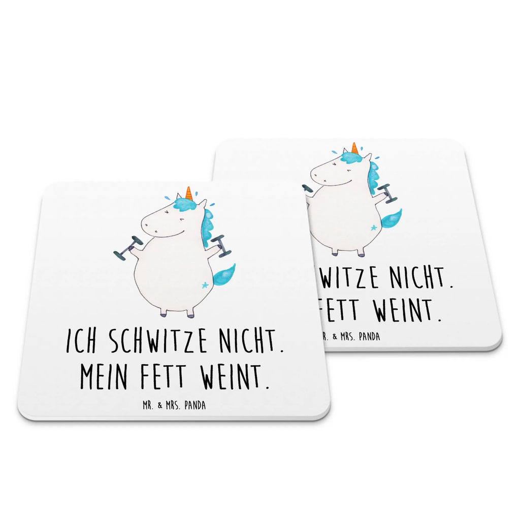 Untersetzer Set Einhorn Fitness Untersetzer Rund, Untersetzer, Glasuntersetzer, Becheruntersetzer, Tischuntersetzer, Untersetzer für Gläser, Hitzebeständiger Untersetzer, Rutschfester Untersetzer, Handgemachter Untersetzer, Nachhaltiger Untersetzer, Untersetzer Für Getränke, Universaluntersetzer, Coaster, Untersetzer Eckig, Untersetzer für Tassen, Getränke-Coaster, Untersetzer für Becher, Tassenuntersetzer, Dekoruntersetzer, Underlay Für Getränke, Untersetzer Motiv, Kunststoffuntersetzer, Umweltfreundlicher Untersetzer, Design-Untersetzer, Tischschutzuntersetzer, Untersetzer Set, Getränkeuntersetzer, Getränke­sauguntersetzer, Einhorn, Einhörner, Einhorn Deko, Unicorn, Pumpen, Geräte, Abnehmen, Gym, Diät, Sixpack, Fitness, Sport, Fitnessstudio