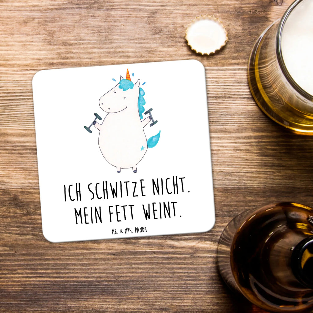Untersetzer Set Einhorn Fitness Untersetzer Rund, Untersetzer, Glasuntersetzer, Becheruntersetzer, Tischuntersetzer, Untersetzer für Gläser, Hitzebeständiger Untersetzer, Rutschfester Untersetzer, Handgemachter Untersetzer, Nachhaltiger Untersetzer, Untersetzer Für Getränke, Universaluntersetzer, Coaster, Untersetzer Eckig, Untersetzer für Tassen, Getränke-Coaster, Untersetzer für Becher, Tassenuntersetzer, Dekoruntersetzer, Underlay Für Getränke, Untersetzer Motiv, Kunststoffuntersetzer, Umweltfreundlicher Untersetzer, Design-Untersetzer, Tischschutzuntersetzer, Untersetzer Set, Getränkeuntersetzer, Getränke­sauguntersetzer, Einhorn, Einhörner, Einhorn Deko, Unicorn, Pumpen, Geräte, Abnehmen, Gym, Diät, Sixpack, Fitness, Sport, Fitnessstudio