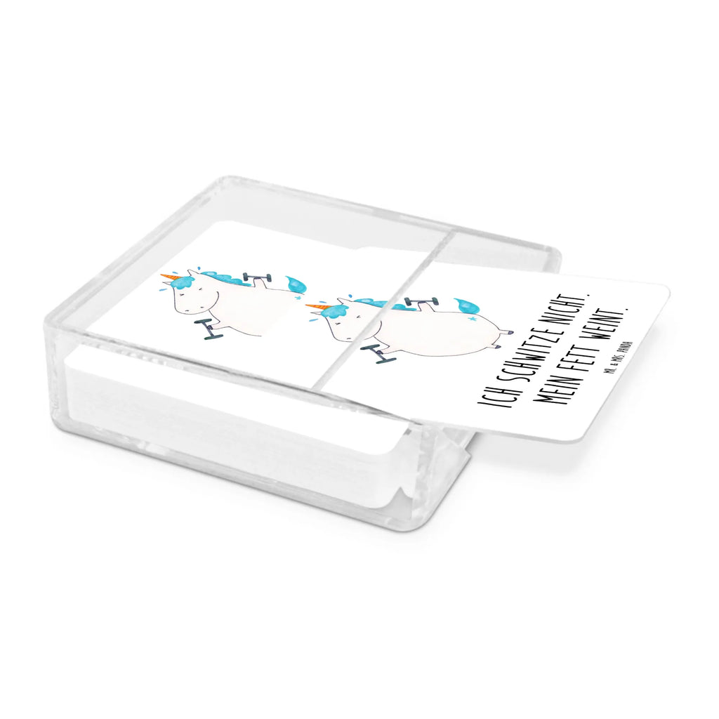 Untersetzer Set Einhorn Fitness Untersetzer Rund, Untersetzer, Glasuntersetzer, Becheruntersetzer, Tischuntersetzer, Untersetzer für Gläser, Hitzebeständiger Untersetzer, Rutschfester Untersetzer, Handgemachter Untersetzer, Nachhaltiger Untersetzer, Untersetzer Für Getränke, Universaluntersetzer, Coaster, Untersetzer Eckig, Untersetzer für Tassen, Getränke-Coaster, Untersetzer für Becher, Tassenuntersetzer, Dekoruntersetzer, Underlay Für Getränke, Untersetzer Motiv, Kunststoffuntersetzer, Umweltfreundlicher Untersetzer, Design-Untersetzer, Tischschutzuntersetzer, Untersetzer Set, Getränkeuntersetzer, Getränke­sauguntersetzer, Einhorn, Einhörner, Einhorn Deko, Unicorn, Pumpen, Geräte, Abnehmen, Gym, Diät, Sixpack, Fitness, Sport, Fitnessstudio