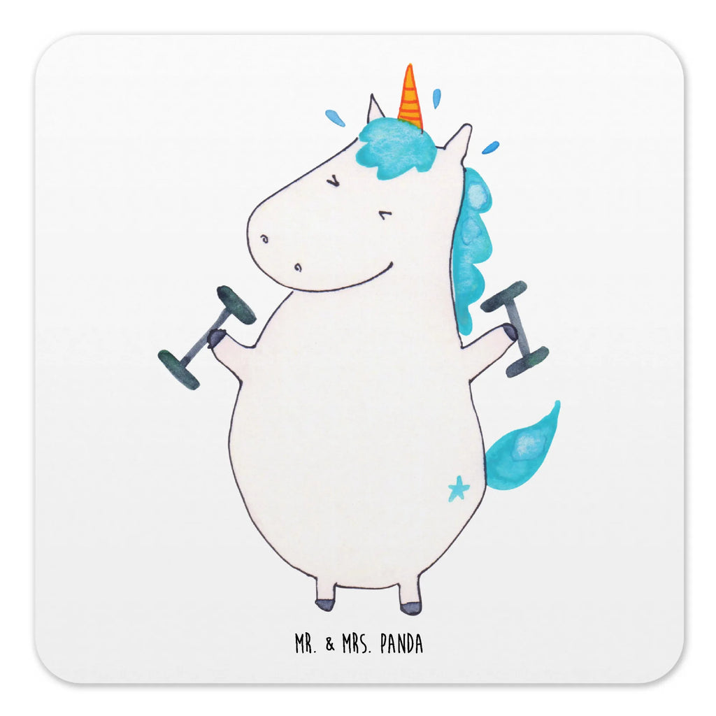 Untersetzer Set Einhorn Fitness Untersetzer Rund, Untersetzer, Glasuntersetzer, Becheruntersetzer, Tischuntersetzer, Untersetzer für Gläser, Hitzebeständiger Untersetzer, Rutschfester Untersetzer, Handgemachter Untersetzer, Nachhaltiger Untersetzer, Untersetzer Für Getränke, Universaluntersetzer, Coaster, Untersetzer Eckig, Untersetzer für Tassen, Getränke-Coaster, Untersetzer für Becher, Tassenuntersetzer, Dekoruntersetzer, Underlay Für Getränke, Untersetzer Motiv, Kunststoffuntersetzer, Umweltfreundlicher Untersetzer, Design-Untersetzer, Tischschutzuntersetzer, Untersetzer Set, Getränkeuntersetzer, Getränke­sauguntersetzer, Einhorn, Einhörner, Einhorn Deko, Unicorn, Pumpen, Geräte, Abnehmen, Gym, Diät, Sixpack, Fitness, Sport, Fitnessstudio