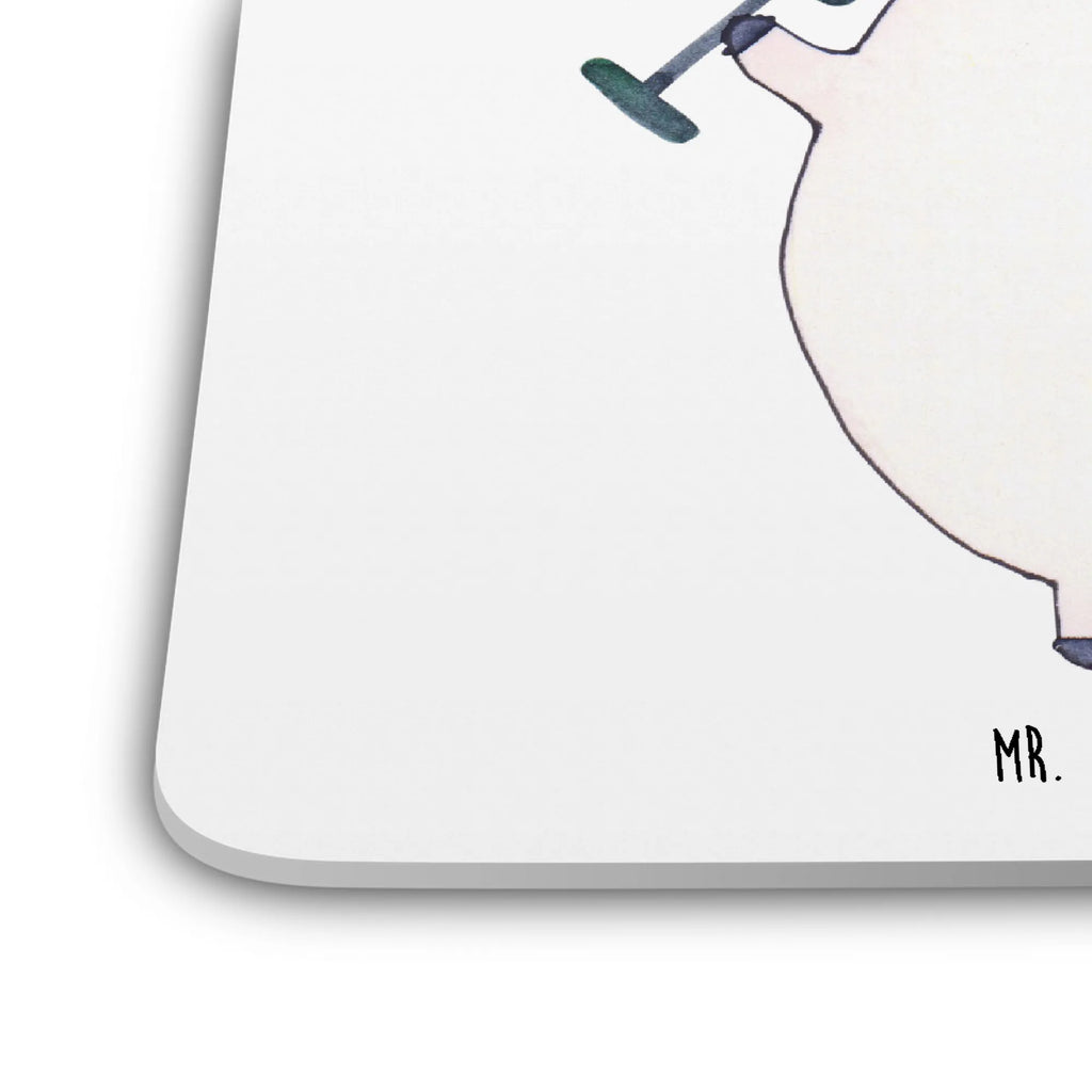 Untersetzer Set Einhorn Fitness Untersetzer Rund, Untersetzer, Glasuntersetzer, Becheruntersetzer, Tischuntersetzer, Untersetzer für Gläser, Hitzebeständiger Untersetzer, Rutschfester Untersetzer, Handgemachter Untersetzer, Nachhaltiger Untersetzer, Untersetzer Für Getränke, Universaluntersetzer, Coaster, Untersetzer Eckig, Untersetzer für Tassen, Getränke-Coaster, Untersetzer für Becher, Tassenuntersetzer, Dekoruntersetzer, Underlay Für Getränke, Untersetzer Motiv, Kunststoffuntersetzer, Umweltfreundlicher Untersetzer, Design-Untersetzer, Tischschutzuntersetzer, Untersetzer Set, Getränkeuntersetzer, Getränke­sauguntersetzer, Einhorn, Einhörner, Einhorn Deko, Unicorn, Pumpen, Geräte, Abnehmen, Gym, Diät, Sixpack, Fitness, Sport, Fitnessstudio