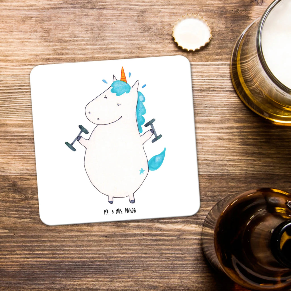 Untersetzer Set Einhorn Fitness Untersetzer Rund, Untersetzer, Glasuntersetzer, Becheruntersetzer, Tischuntersetzer, Untersetzer für Gläser, Hitzebeständiger Untersetzer, Rutschfester Untersetzer, Handgemachter Untersetzer, Nachhaltiger Untersetzer, Untersetzer Für Getränke, Universaluntersetzer, Coaster, Untersetzer Eckig, Untersetzer für Tassen, Getränke-Coaster, Untersetzer für Becher, Tassenuntersetzer, Dekoruntersetzer, Underlay Für Getränke, Untersetzer Motiv, Kunststoffuntersetzer, Umweltfreundlicher Untersetzer, Design-Untersetzer, Tischschutzuntersetzer, Untersetzer Set, Getränkeuntersetzer, Getränke­sauguntersetzer, Einhorn, Einhörner, Einhorn Deko, Unicorn, Pumpen, Geräte, Abnehmen, Gym, Diät, Sixpack, Fitness, Sport, Fitnessstudio