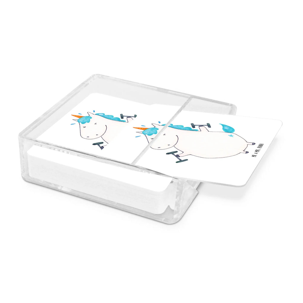 Untersetzer Set Einhorn Fitness Untersetzer Rund, Untersetzer, Glasuntersetzer, Becheruntersetzer, Tischuntersetzer, Untersetzer für Gläser, Hitzebeständiger Untersetzer, Rutschfester Untersetzer, Handgemachter Untersetzer, Nachhaltiger Untersetzer, Untersetzer Für Getränke, Universaluntersetzer, Coaster, Untersetzer Eckig, Untersetzer für Tassen, Getränke-Coaster, Untersetzer für Becher, Tassenuntersetzer, Dekoruntersetzer, Underlay Für Getränke, Untersetzer Motiv, Kunststoffuntersetzer, Umweltfreundlicher Untersetzer, Design-Untersetzer, Tischschutzuntersetzer, Untersetzer Set, Getränkeuntersetzer, Getränke­sauguntersetzer, Einhorn, Einhörner, Einhorn Deko, Unicorn, Pumpen, Geräte, Abnehmen, Gym, Diät, Sixpack, Fitness, Sport, Fitnessstudio