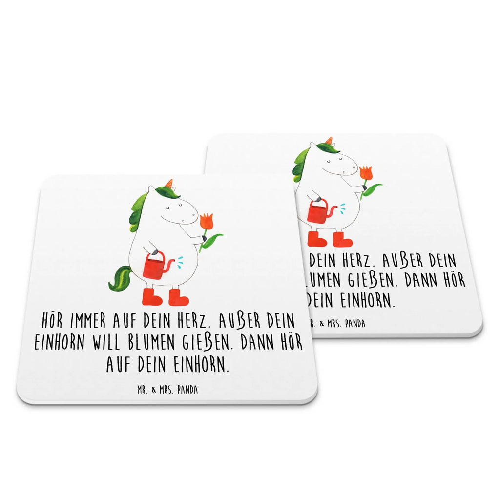 Untersetzer Set Einhorn Gärtner Underlay Für Getränke, Hitzebeständiger Untersetzer, Untersetzer für Gläser, Tischuntersetzer, Becheruntersetzer, Untersetzer Set, Dekoruntersetzer, Tassenuntersetzer, Design-Untersetzer, Rutschfester Untersetzer, Nachhaltiger Untersetzer, Untersetzer Eckig, Untersetzer Für Getränke, Untersetzer Motiv, Getränke­sauguntersetzer, Untersetzer Rund, Coaster, Untersetzer für Becher, Untersetzer, Tischschutzuntersetzer, Kunststoffuntersetzer, Getränke-Coaster, Glasuntersetzer, Untersetzer für Tassen, Handgemachter Untersetzer, Getränkeuntersetzer, Umweltfreundlicher Untersetzer, Universaluntersetzer, Einhorn, Einhörner, Einhorn Deko, Unicorn, Giesskanne, Garten, Gießkanne, Freude, Freundin, Luftballon, Stiefel, Blume, Lebenslust