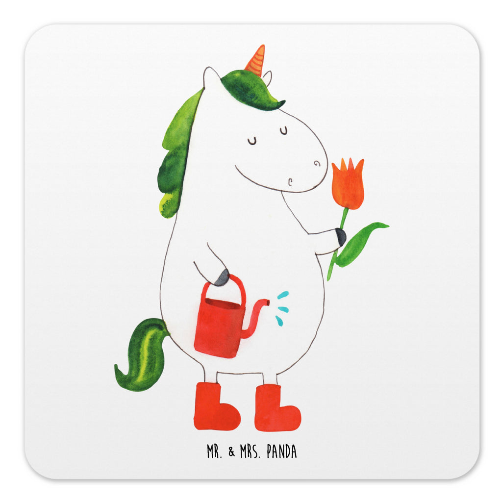 Untersetzer Set Einhorn Gärtner Underlay Für Getränke, Hitzebeständiger Untersetzer, Untersetzer für Gläser, Tischuntersetzer, Becheruntersetzer, Untersetzer Set, Dekoruntersetzer, Tassenuntersetzer, Design-Untersetzer, Rutschfester Untersetzer, Nachhaltiger Untersetzer, Untersetzer Eckig, Untersetzer Für Getränke, Untersetzer Motiv, Getränke­sauguntersetzer, Untersetzer Rund, Coaster, Untersetzer für Becher, Untersetzer, Tischschutzuntersetzer, Kunststoffuntersetzer, Getränke-Coaster, Glasuntersetzer, Untersetzer für Tassen, Handgemachter Untersetzer, Getränkeuntersetzer, Umweltfreundlicher Untersetzer, Universaluntersetzer, Einhorn, Einhörner, Einhorn Deko, Unicorn, Giesskanne, Garten, Gießkanne, Freude, Freundin, Luftballon, Stiefel, Blume, Lebenslust