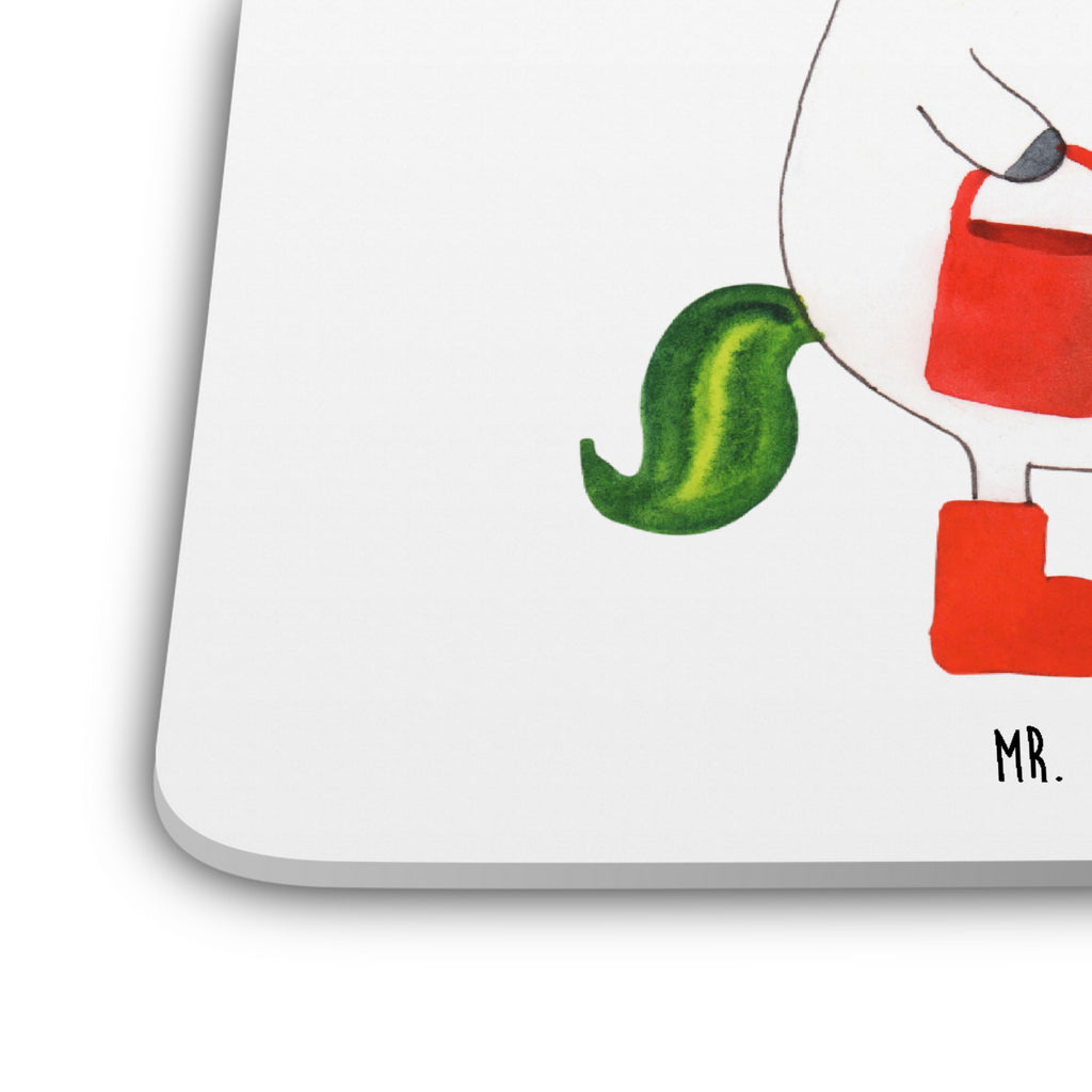 Untersetzer Set Einhorn Gärtner Underlay Für Getränke, Hitzebeständiger Untersetzer, Untersetzer für Gläser, Tischuntersetzer, Becheruntersetzer, Untersetzer Set, Dekoruntersetzer, Tassenuntersetzer, Design-Untersetzer, Rutschfester Untersetzer, Nachhaltiger Untersetzer, Untersetzer Eckig, Untersetzer Für Getränke, Untersetzer Motiv, Getränke­sauguntersetzer, Untersetzer Rund, Coaster, Untersetzer für Becher, Untersetzer, Tischschutzuntersetzer, Kunststoffuntersetzer, Getränke-Coaster, Glasuntersetzer, Untersetzer für Tassen, Handgemachter Untersetzer, Getränkeuntersetzer, Umweltfreundlicher Untersetzer, Universaluntersetzer, Einhorn, Einhörner, Einhorn Deko, Unicorn, Giesskanne, Garten, Gießkanne, Freude, Freundin, Luftballon, Stiefel, Blume, Lebenslust