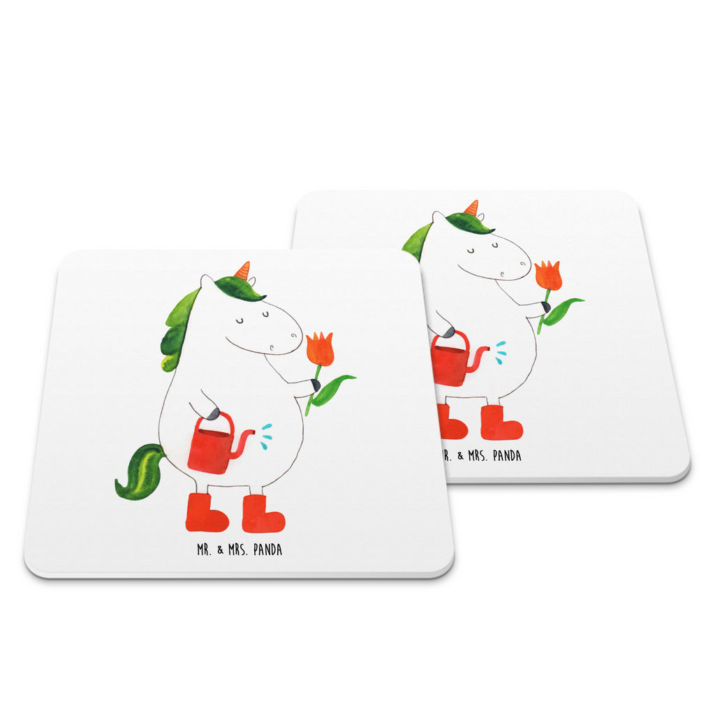 Untersetzer Set Einhorn Gärtner Underlay Für Getränke, Hitzebeständiger Untersetzer, Untersetzer für Gläser, Tischuntersetzer, Becheruntersetzer, Untersetzer Set, Dekoruntersetzer, Tassenuntersetzer, Design-Untersetzer, Rutschfester Untersetzer, Nachhaltiger Untersetzer, Untersetzer Eckig, Untersetzer Für Getränke, Untersetzer Motiv, Getränke­sauguntersetzer, Untersetzer Rund, Coaster, Untersetzer für Becher, Untersetzer, Tischschutzuntersetzer, Kunststoffuntersetzer, Getränke-Coaster, Glasuntersetzer, Untersetzer für Tassen, Handgemachter Untersetzer, Getränkeuntersetzer, Umweltfreundlicher Untersetzer, Universaluntersetzer, Einhorn, Einhörner, Einhorn Deko, Unicorn, Giesskanne, Garten, Gießkanne, Freude, Freundin, Luftballon, Stiefel, Blume, Lebenslust