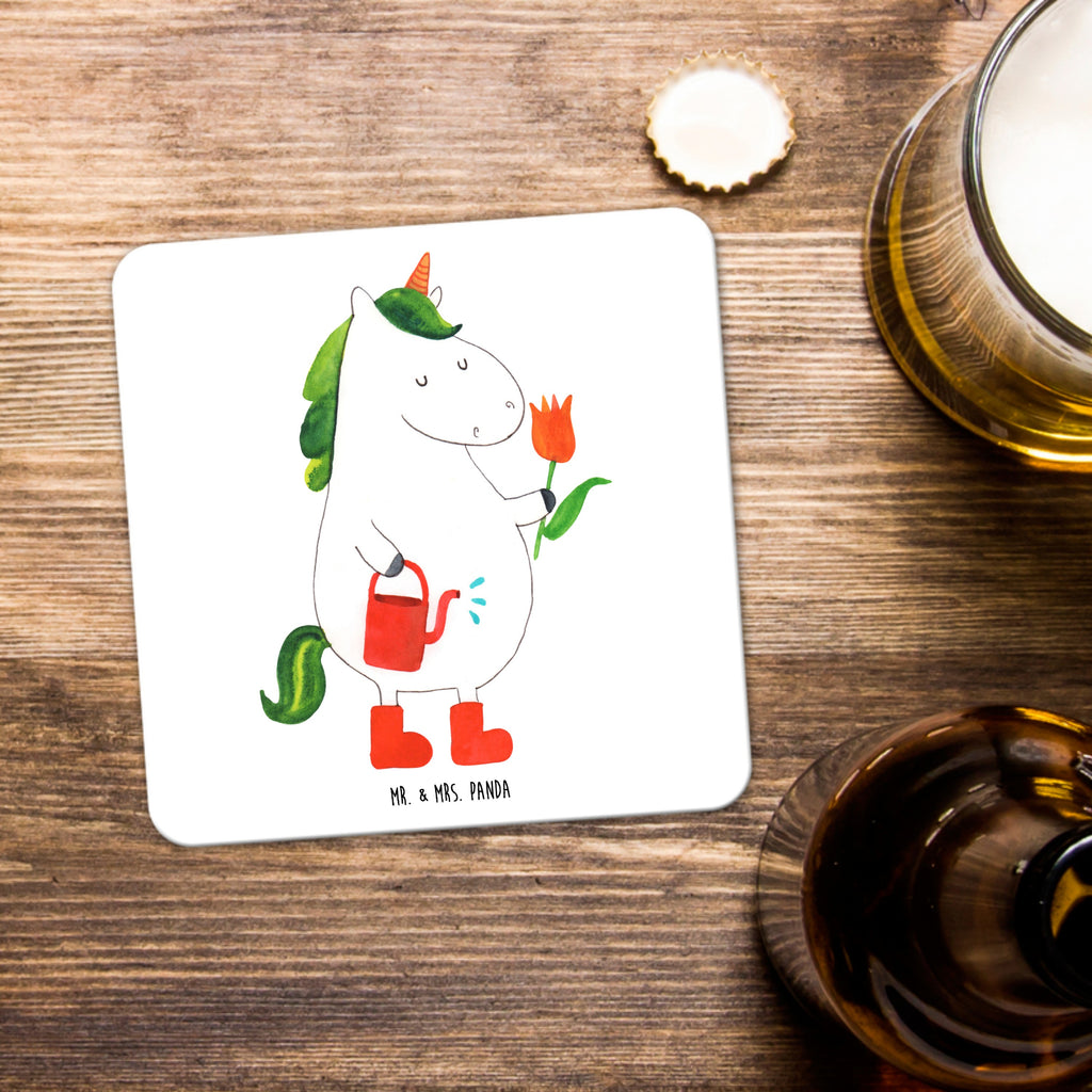 Untersetzer Set Einhorn Gärtner Underlay Für Getränke, Hitzebeständiger Untersetzer, Untersetzer für Gläser, Tischuntersetzer, Becheruntersetzer, Untersetzer Set, Dekoruntersetzer, Tassenuntersetzer, Design-Untersetzer, Rutschfester Untersetzer, Nachhaltiger Untersetzer, Untersetzer Eckig, Untersetzer Für Getränke, Untersetzer Motiv, Getränke­sauguntersetzer, Untersetzer Rund, Coaster, Untersetzer für Becher, Untersetzer, Tischschutzuntersetzer, Kunststoffuntersetzer, Getränke-Coaster, Glasuntersetzer, Untersetzer für Tassen, Handgemachter Untersetzer, Getränkeuntersetzer, Umweltfreundlicher Untersetzer, Universaluntersetzer, Einhorn, Einhörner, Einhorn Deko, Unicorn, Giesskanne, Garten, Gießkanne, Freude, Freundin, Luftballon, Stiefel, Blume, Lebenslust