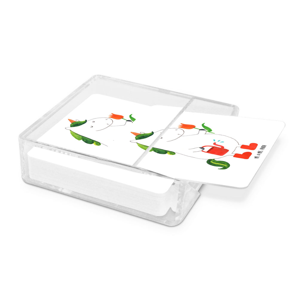 Untersetzer Set Einhorn Gärtner Underlay Für Getränke, Hitzebeständiger Untersetzer, Untersetzer für Gläser, Tischuntersetzer, Becheruntersetzer, Untersetzer Set, Dekoruntersetzer, Tassenuntersetzer, Design-Untersetzer, Rutschfester Untersetzer, Nachhaltiger Untersetzer, Untersetzer Eckig, Untersetzer Für Getränke, Untersetzer Motiv, Getränke­sauguntersetzer, Untersetzer Rund, Coaster, Untersetzer für Becher, Untersetzer, Tischschutzuntersetzer, Kunststoffuntersetzer, Getränke-Coaster, Glasuntersetzer, Untersetzer für Tassen, Handgemachter Untersetzer, Getränkeuntersetzer, Umweltfreundlicher Untersetzer, Universaluntersetzer, Einhorn, Einhörner, Einhorn Deko, Unicorn, Giesskanne, Garten, Gießkanne, Freude, Freundin, Luftballon, Stiefel, Blume, Lebenslust