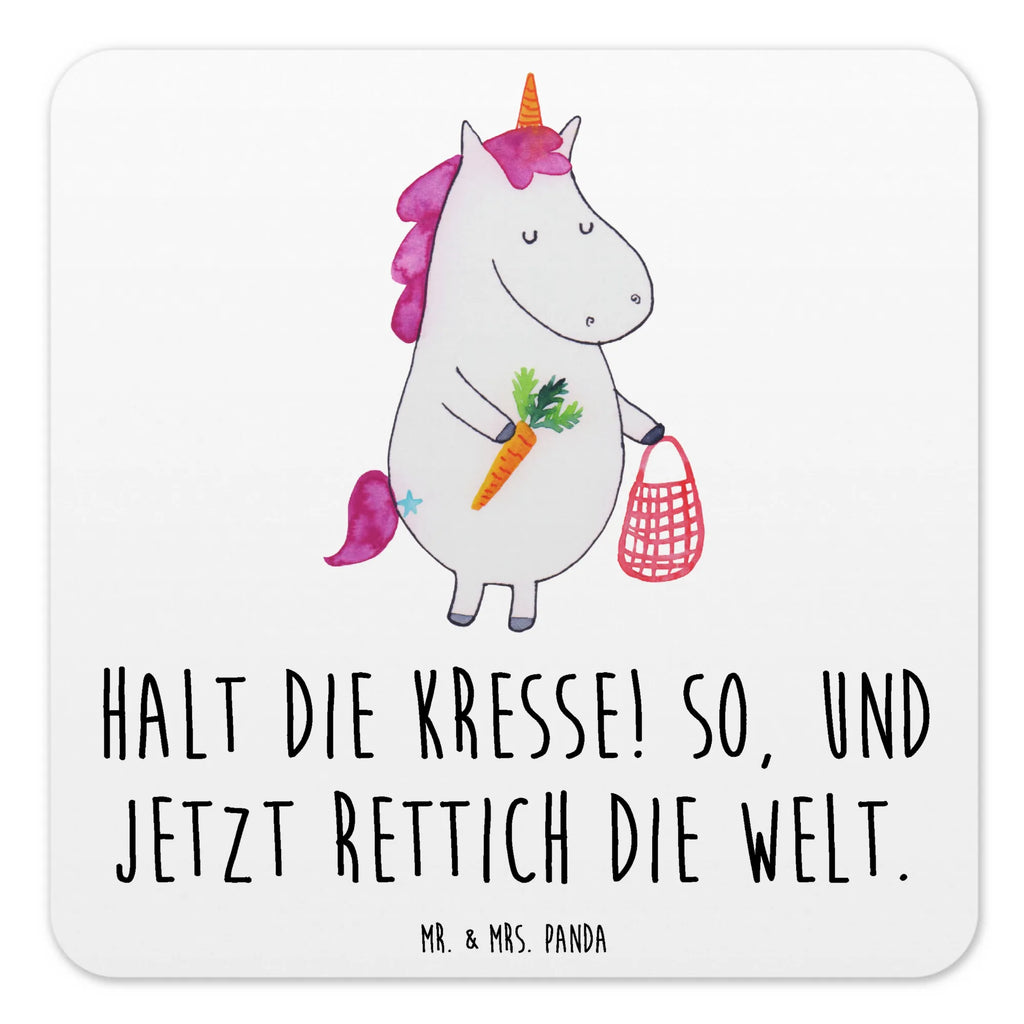 Untersetzer Set Einhorn Gemüse Getränke-Coaster, Design-Untersetzer, Untersetzer Für Getränke, Tischschutzuntersetzer, Becheruntersetzer, Untersetzer für Tassen, Untersetzer Motiv, Untersetzer Rund, Rutschfester Untersetzer, Umweltfreundlicher Untersetzer, Handgemachter Untersetzer, Untersetzer, Universaluntersetzer, Tassenuntersetzer, Hitzebeständiger Untersetzer, Getränke­sauguntersetzer, Dekoruntersetzer, Untersetzer Set, Tischuntersetzer, Untersetzer für Becher, Underlay Für Getränke, Untersetzer Eckig, Untersetzer für Gläser, Glasuntersetzer, Getränkeuntersetzer, Coaster, Kunststoffuntersetzer, Nachhaltiger Untersetzer, Einhorn, Einhörner, Einhorn Deko, Unicorn, Wochenmarkt, Biomarkt, Gemüse