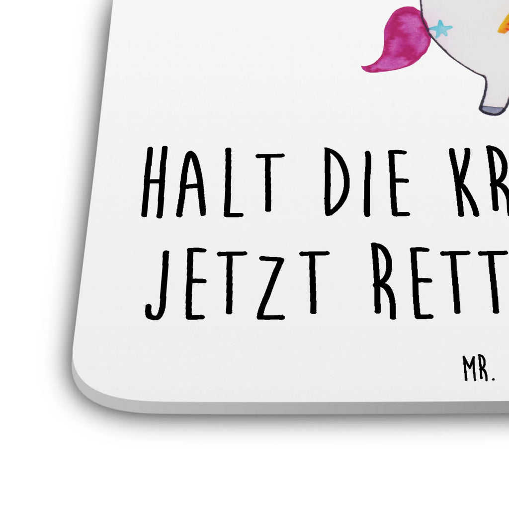 Untersetzer Set Einhorn Gemüse Getränke-Coaster, Design-Untersetzer, Untersetzer Für Getränke, Tischschutzuntersetzer, Becheruntersetzer, Untersetzer für Tassen, Untersetzer Motiv, Untersetzer Rund, Rutschfester Untersetzer, Umweltfreundlicher Untersetzer, Handgemachter Untersetzer, Untersetzer, Universaluntersetzer, Tassenuntersetzer, Hitzebeständiger Untersetzer, Getränke­sauguntersetzer, Dekoruntersetzer, Untersetzer Set, Tischuntersetzer, Untersetzer für Becher, Underlay Für Getränke, Untersetzer Eckig, Untersetzer für Gläser, Glasuntersetzer, Getränkeuntersetzer, Coaster, Kunststoffuntersetzer, Nachhaltiger Untersetzer, Einhorn, Einhörner, Einhorn Deko, Unicorn, Wochenmarkt, Biomarkt, Gemüse