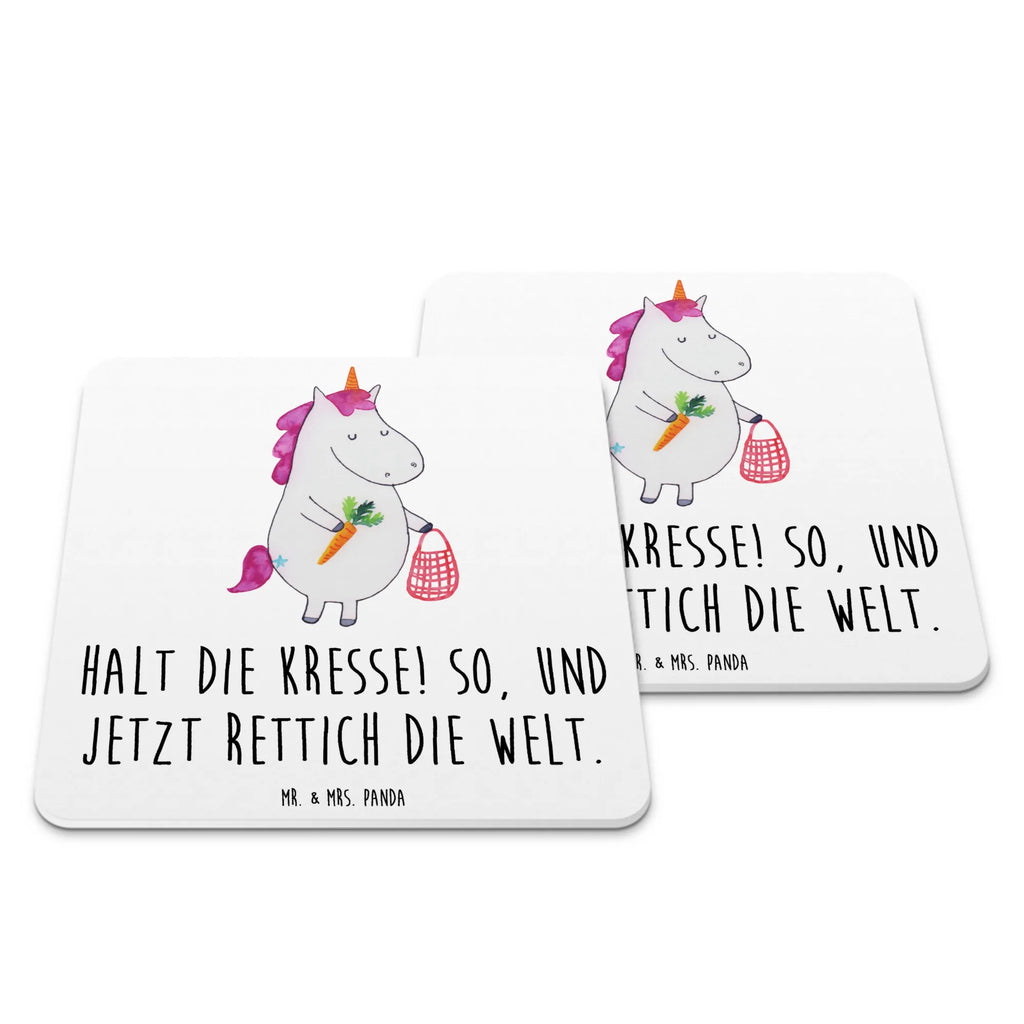 Untersetzer Set Einhorn Gemüse Getränke-Coaster, Design-Untersetzer, Untersetzer Für Getränke, Tischschutzuntersetzer, Becheruntersetzer, Untersetzer für Tassen, Untersetzer Motiv, Untersetzer Rund, Rutschfester Untersetzer, Umweltfreundlicher Untersetzer, Handgemachter Untersetzer, Untersetzer, Universaluntersetzer, Tassenuntersetzer, Hitzebeständiger Untersetzer, Getränke­sauguntersetzer, Dekoruntersetzer, Untersetzer Set, Tischuntersetzer, Untersetzer für Becher, Underlay Für Getränke, Untersetzer Eckig, Untersetzer für Gläser, Glasuntersetzer, Getränkeuntersetzer, Coaster, Kunststoffuntersetzer, Nachhaltiger Untersetzer, Einhorn, Einhörner, Einhorn Deko, Unicorn, Wochenmarkt, Biomarkt, Gemüse