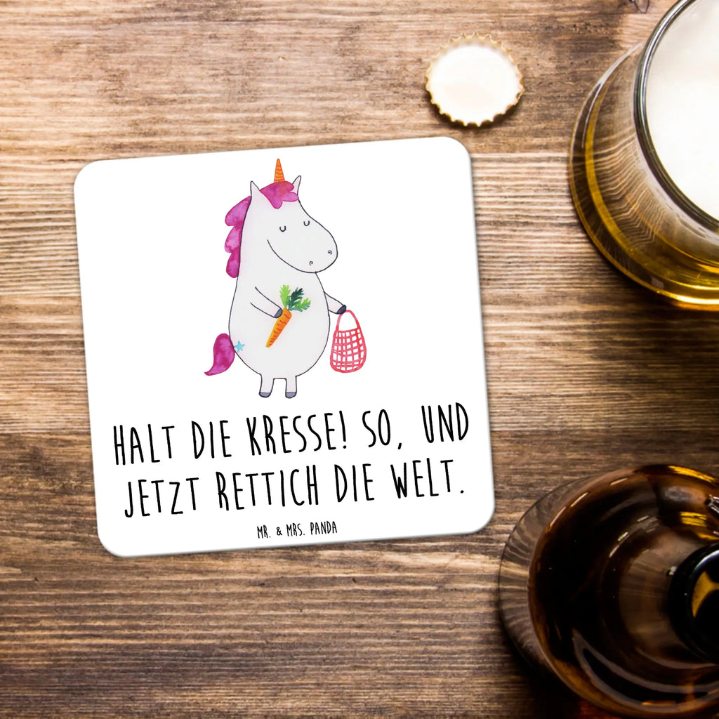 Untersetzer Set Einhorn Gemüse Getränke-Coaster, Design-Untersetzer, Untersetzer Für Getränke, Tischschutzuntersetzer, Becheruntersetzer, Untersetzer für Tassen, Untersetzer Motiv, Untersetzer Rund, Rutschfester Untersetzer, Umweltfreundlicher Untersetzer, Handgemachter Untersetzer, Untersetzer, Universaluntersetzer, Tassenuntersetzer, Hitzebeständiger Untersetzer, Getränke­sauguntersetzer, Dekoruntersetzer, Untersetzer Set, Tischuntersetzer, Untersetzer für Becher, Underlay Für Getränke, Untersetzer Eckig, Untersetzer für Gläser, Glasuntersetzer, Getränkeuntersetzer, Coaster, Kunststoffuntersetzer, Nachhaltiger Untersetzer, Einhorn, Einhörner, Einhorn Deko, Unicorn, Wochenmarkt, Biomarkt, Gemüse