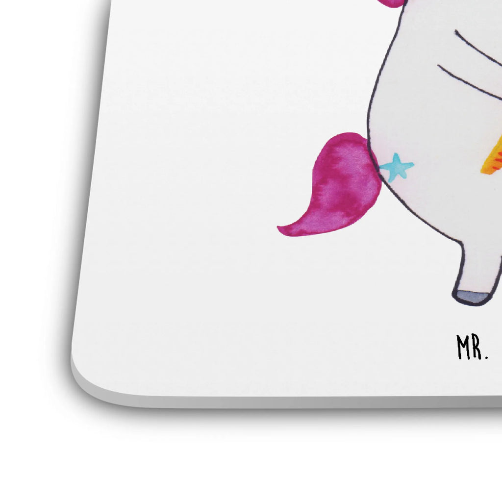 Untersetzer Set Einhorn Gemüse Getränke-Coaster, Design-Untersetzer, Untersetzer Für Getränke, Tischschutzuntersetzer, Becheruntersetzer, Untersetzer für Tassen, Untersetzer Motiv, Untersetzer Rund, Rutschfester Untersetzer, Umweltfreundlicher Untersetzer, Handgemachter Untersetzer, Untersetzer, Universaluntersetzer, Tassenuntersetzer, Hitzebeständiger Untersetzer, Getränke­sauguntersetzer, Dekoruntersetzer, Untersetzer Set, Tischuntersetzer, Untersetzer für Becher, Underlay Für Getränke, Untersetzer Eckig, Untersetzer für Gläser, Glasuntersetzer, Getränkeuntersetzer, Coaster, Kunststoffuntersetzer, Nachhaltiger Untersetzer, Einhorn, Einhörner, Einhorn Deko, Unicorn, Wochenmarkt, Biomarkt, Gemüse