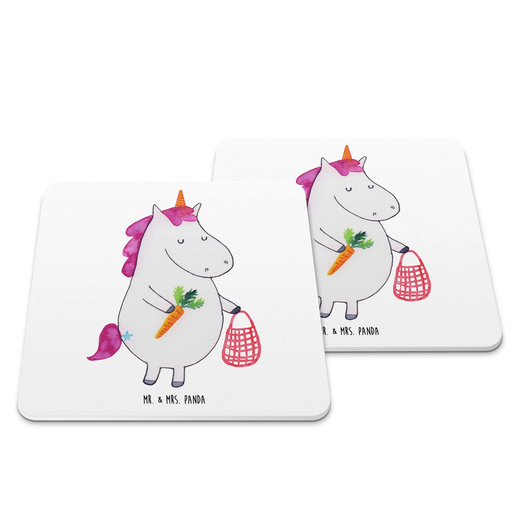 Untersetzer Set Einhorn Gemüse Getränke-Coaster, Design-Untersetzer, Untersetzer Für Getränke, Tischschutzuntersetzer, Becheruntersetzer, Untersetzer für Tassen, Untersetzer Motiv, Untersetzer Rund, Rutschfester Untersetzer, Umweltfreundlicher Untersetzer, Handgemachter Untersetzer, Untersetzer, Universaluntersetzer, Tassenuntersetzer, Hitzebeständiger Untersetzer, Getränke­sauguntersetzer, Dekoruntersetzer, Untersetzer Set, Tischuntersetzer, Untersetzer für Becher, Underlay Für Getränke, Untersetzer Eckig, Untersetzer für Gläser, Glasuntersetzer, Getränkeuntersetzer, Coaster, Kunststoffuntersetzer, Nachhaltiger Untersetzer, Einhorn, Einhörner, Einhorn Deko, Unicorn, Wochenmarkt, Biomarkt, Gemüse