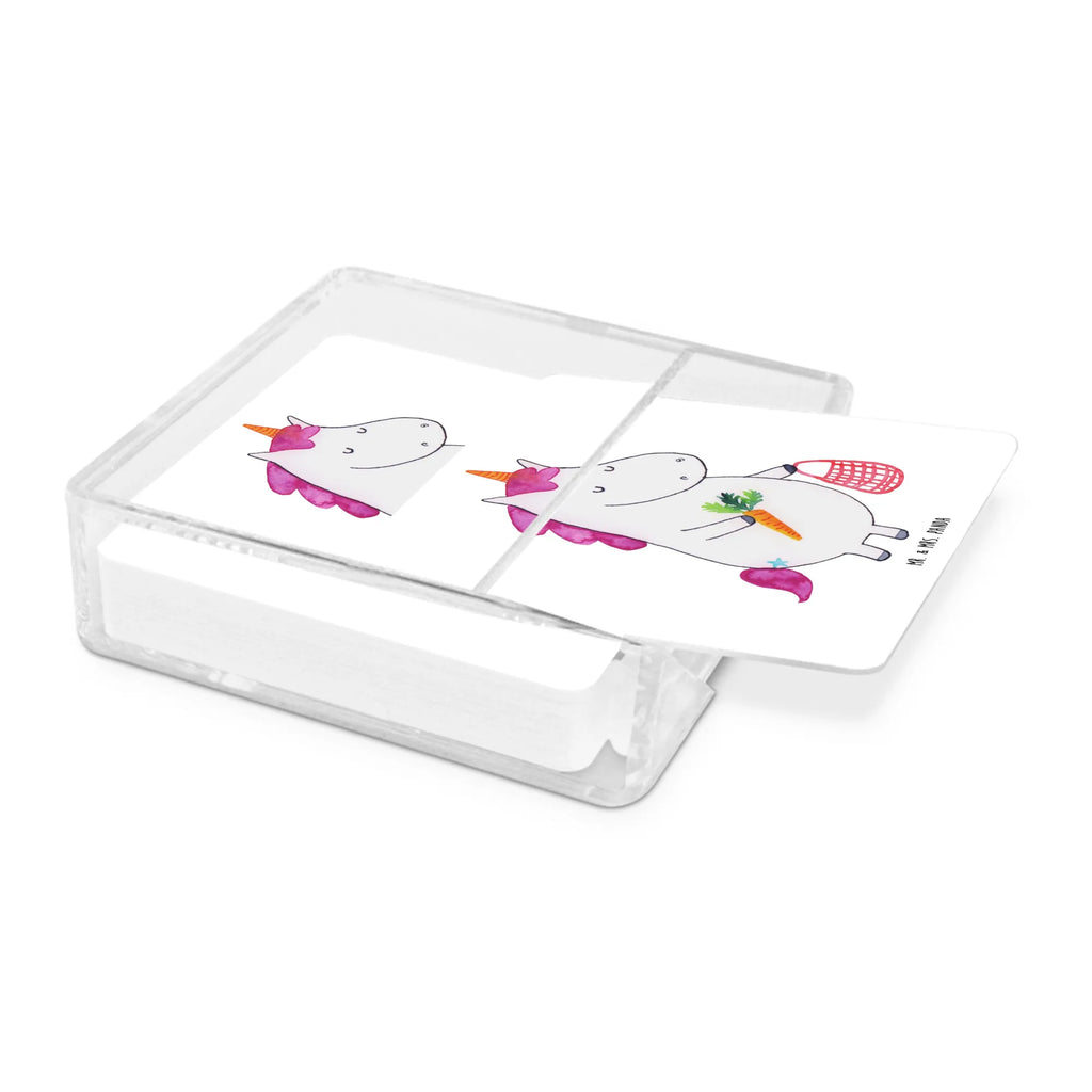 Untersetzer Set Einhorn Gemüse Getränke-Coaster, Design-Untersetzer, Untersetzer Für Getränke, Tischschutzuntersetzer, Becheruntersetzer, Untersetzer für Tassen, Untersetzer Motiv, Untersetzer Rund, Rutschfester Untersetzer, Umweltfreundlicher Untersetzer, Handgemachter Untersetzer, Untersetzer, Universaluntersetzer, Tassenuntersetzer, Hitzebeständiger Untersetzer, Getränke­sauguntersetzer, Dekoruntersetzer, Untersetzer Set, Tischuntersetzer, Untersetzer für Becher, Underlay Für Getränke, Untersetzer Eckig, Untersetzer für Gläser, Glasuntersetzer, Getränkeuntersetzer, Coaster, Kunststoffuntersetzer, Nachhaltiger Untersetzer, Einhorn, Einhörner, Einhorn Deko, Unicorn, Wochenmarkt, Biomarkt, Gemüse