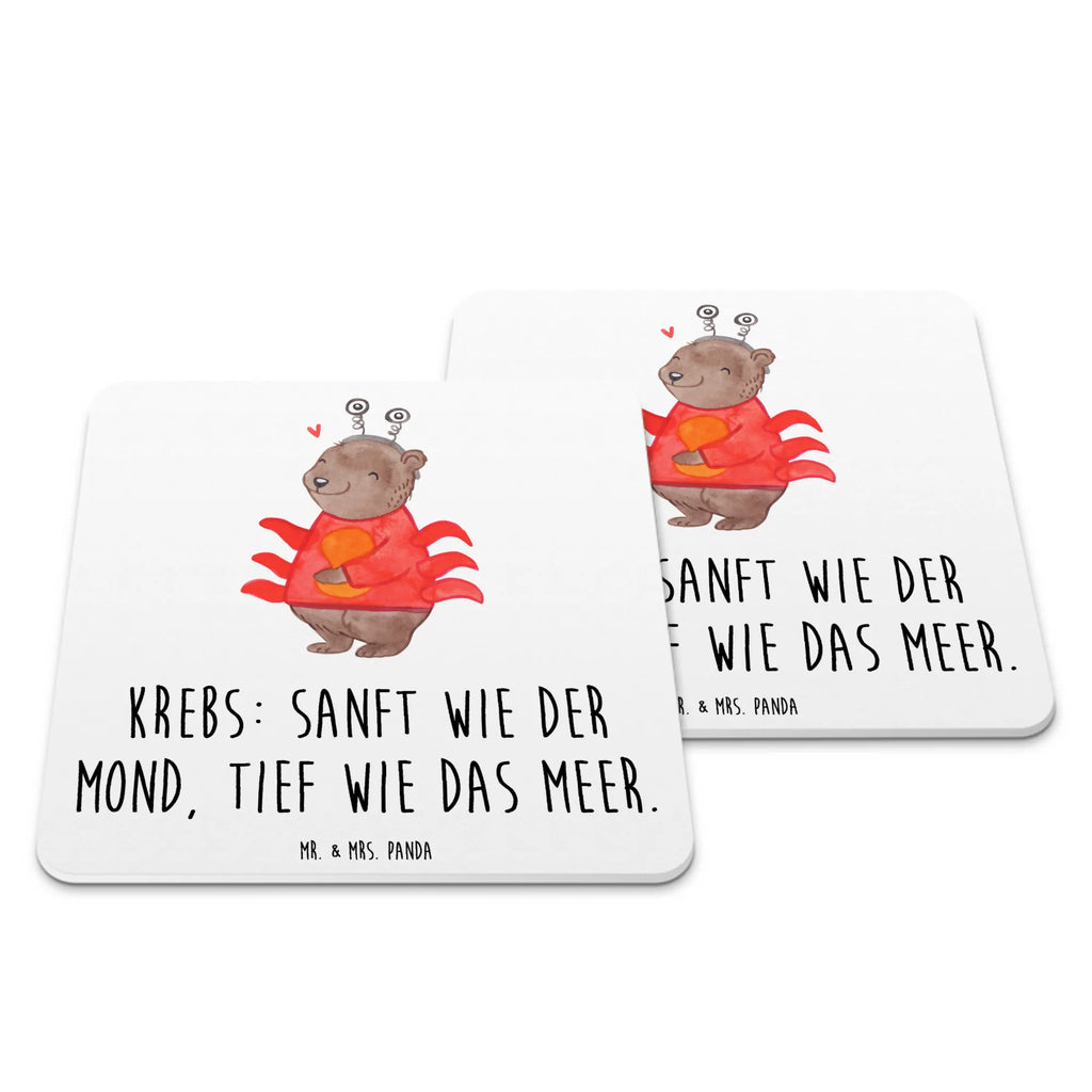 Coaster Set Cancer Astrology Untersetzer für Tassen, Coaster, Untersetzer Set, Rutschfester Untersetzer, Dekoruntersetzer, Tassenuntersetzer, Untersetzer Für Getränke, Getränkeuntersetzer, Handgemachter Untersetzer, Tischschutzuntersetzer, Design-Untersetzer, Glasuntersetzer, Untersetzer für Gläser, Tischuntersetzer, Umweltfreundlicher Untersetzer, Untersetzer, Getränke­sauguntersetzer, Untersetzer Eckig, Untersetzer Motiv, Becheruntersetzer, Kunststoffuntersetzer, Universaluntersetzer, Hitzebeständiger Untersetzer, Nachhaltiger Untersetzer, Underlay Für Getränke, Untersetzer für Becher, Getränke-Coaster, Untersetzer Rund, Tierkreiszeichen, Sternzeichen, Horoskop, Astrologie, Aszendent, Krebs, Geburtstagsgeschenk, Geschenk