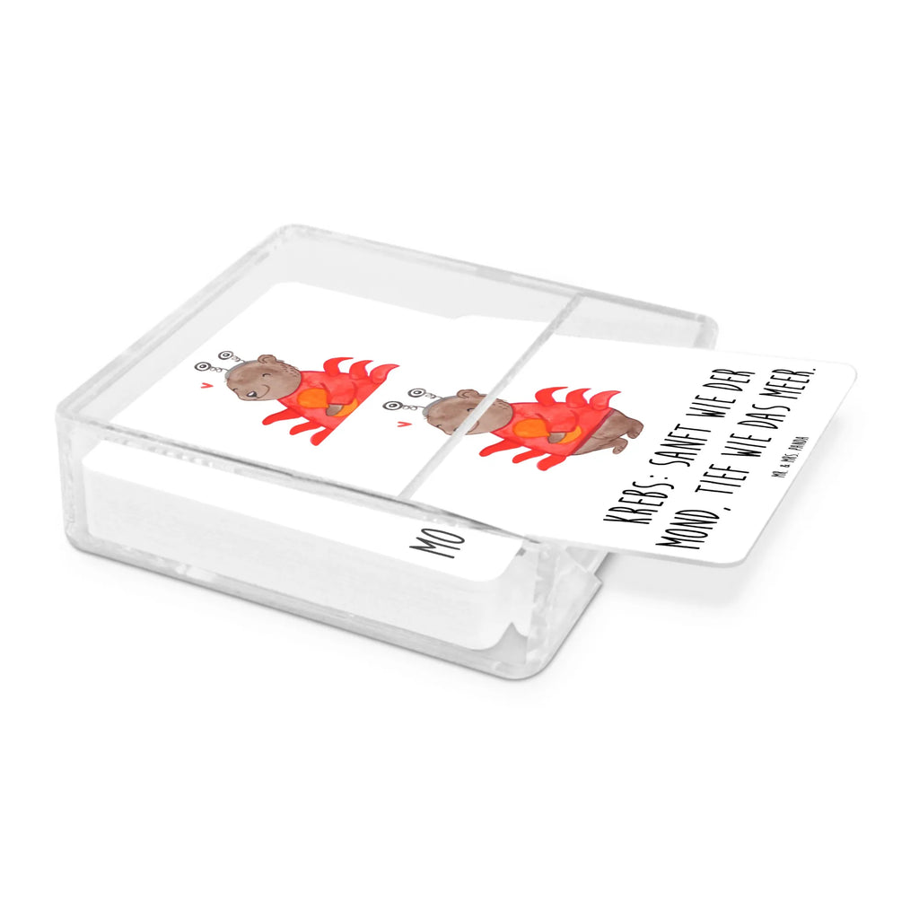 Coaster Set Cancer Astrology Untersetzer für Tassen, Coaster, Untersetzer Set, Rutschfester Untersetzer, Dekoruntersetzer, Tassenuntersetzer, Untersetzer Für Getränke, Getränkeuntersetzer, Handgemachter Untersetzer, Tischschutzuntersetzer, Design-Untersetzer, Glasuntersetzer, Untersetzer für Gläser, Tischuntersetzer, Umweltfreundlicher Untersetzer, Untersetzer, Getränke­sauguntersetzer, Untersetzer Eckig, Untersetzer Motiv, Becheruntersetzer, Kunststoffuntersetzer, Universaluntersetzer, Hitzebeständiger Untersetzer, Nachhaltiger Untersetzer, Underlay Für Getränke, Untersetzer für Becher, Getränke-Coaster, Untersetzer Rund, Tierkreiszeichen, Sternzeichen, Horoskop, Astrologie, Aszendent, Krebs, Geburtstagsgeschenk, Geschenk