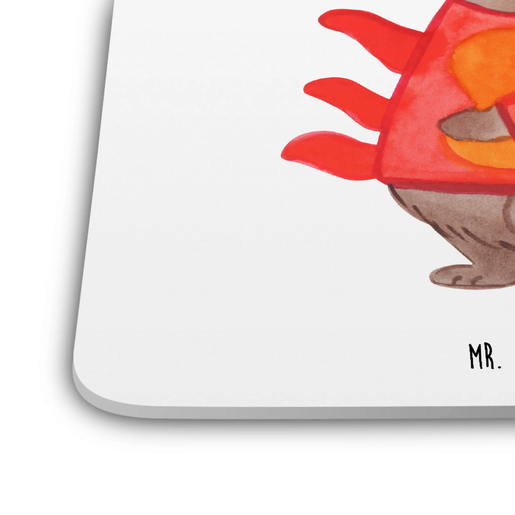 Coaster Set Cancer Astrology Untersetzer für Tassen, Coaster, Untersetzer Set, Rutschfester Untersetzer, Dekoruntersetzer, Tassenuntersetzer, Untersetzer Für Getränke, Getränkeuntersetzer, Handgemachter Untersetzer, Tischschutzuntersetzer, Design-Untersetzer, Glasuntersetzer, Untersetzer für Gläser, Tischuntersetzer, Umweltfreundlicher Untersetzer, Untersetzer, Getränke­sauguntersetzer, Untersetzer Eckig, Untersetzer Motiv, Becheruntersetzer, Kunststoffuntersetzer, Universaluntersetzer, Hitzebeständiger Untersetzer, Nachhaltiger Untersetzer, Underlay Für Getränke, Untersetzer für Becher, Getränke-Coaster, Untersetzer Rund, Tierkreiszeichen, Sternzeichen, Horoskop, Astrologie, Aszendent, Krebs, Geburtstagsgeschenk, Geschenk