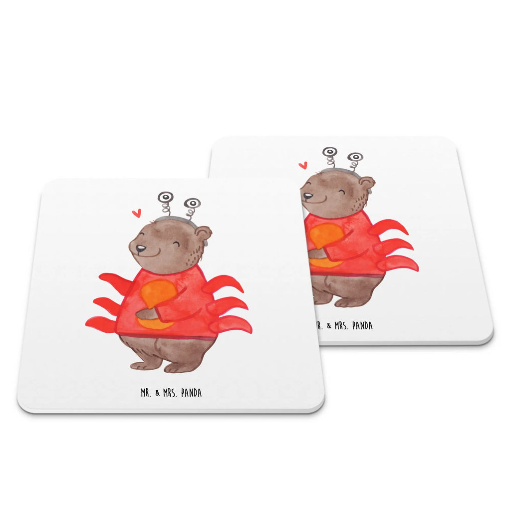 Coaster Set Cancer Astrology Untersetzer für Tassen, Coaster, Untersetzer Set, Rutschfester Untersetzer, Dekoruntersetzer, Tassenuntersetzer, Untersetzer Für Getränke, Getränkeuntersetzer, Handgemachter Untersetzer, Tischschutzuntersetzer, Design-Untersetzer, Glasuntersetzer, Untersetzer für Gläser, Tischuntersetzer, Umweltfreundlicher Untersetzer, Untersetzer, Getränke­sauguntersetzer, Untersetzer Eckig, Untersetzer Motiv, Becheruntersetzer, Kunststoffuntersetzer, Universaluntersetzer, Hitzebeständiger Untersetzer, Nachhaltiger Untersetzer, Underlay Für Getränke, Untersetzer für Becher, Getränke-Coaster, Untersetzer Rund, Tierkreiszeichen, Sternzeichen, Horoskop, Astrologie, Aszendent, Krebs, Geburtstagsgeschenk, Geschenk