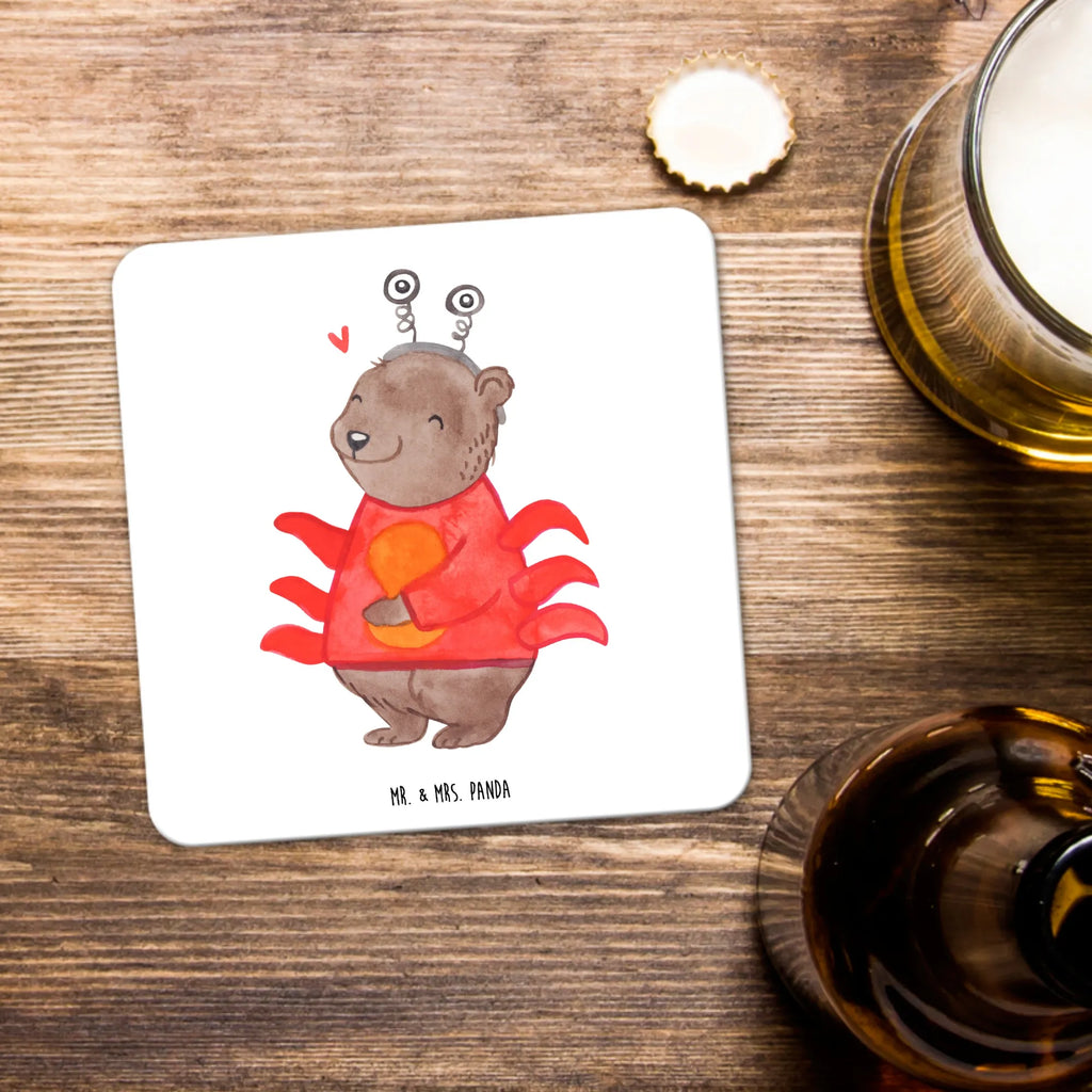 Coaster Set Cancer Astrology Untersetzer für Tassen, Coaster, Untersetzer Set, Rutschfester Untersetzer, Dekoruntersetzer, Tassenuntersetzer, Untersetzer Für Getränke, Getränkeuntersetzer, Handgemachter Untersetzer, Tischschutzuntersetzer, Design-Untersetzer, Glasuntersetzer, Untersetzer für Gläser, Tischuntersetzer, Umweltfreundlicher Untersetzer, Untersetzer, Getränke­sauguntersetzer, Untersetzer Eckig, Untersetzer Motiv, Becheruntersetzer, Kunststoffuntersetzer, Universaluntersetzer, Hitzebeständiger Untersetzer, Nachhaltiger Untersetzer, Underlay Für Getränke, Untersetzer für Becher, Getränke-Coaster, Untersetzer Rund, Tierkreiszeichen, Sternzeichen, Horoskop, Astrologie, Aszendent, Krebs, Geburtstagsgeschenk, Geschenk