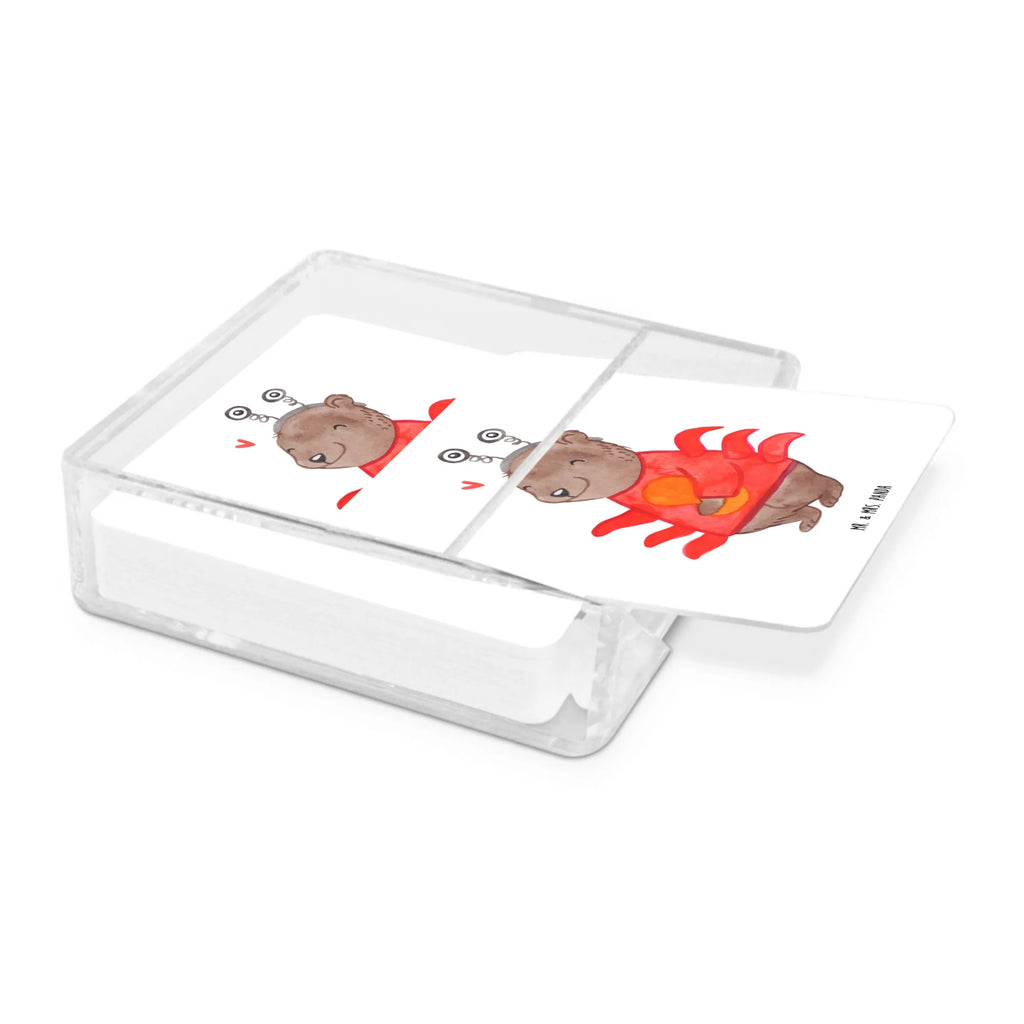 Coaster Set Cancer Astrology Untersetzer für Tassen, Coaster, Untersetzer Set, Rutschfester Untersetzer, Dekoruntersetzer, Tassenuntersetzer, Untersetzer Für Getränke, Getränkeuntersetzer, Handgemachter Untersetzer, Tischschutzuntersetzer, Design-Untersetzer, Glasuntersetzer, Untersetzer für Gläser, Tischuntersetzer, Umweltfreundlicher Untersetzer, Untersetzer, Getränke­sauguntersetzer, Untersetzer Eckig, Untersetzer Motiv, Becheruntersetzer, Kunststoffuntersetzer, Universaluntersetzer, Hitzebeständiger Untersetzer, Nachhaltiger Untersetzer, Underlay Für Getränke, Untersetzer für Becher, Getränke-Coaster, Untersetzer Rund, Tierkreiszeichen, Sternzeichen, Horoskop, Astrologie, Aszendent, Krebs, Geburtstagsgeschenk, Geschenk