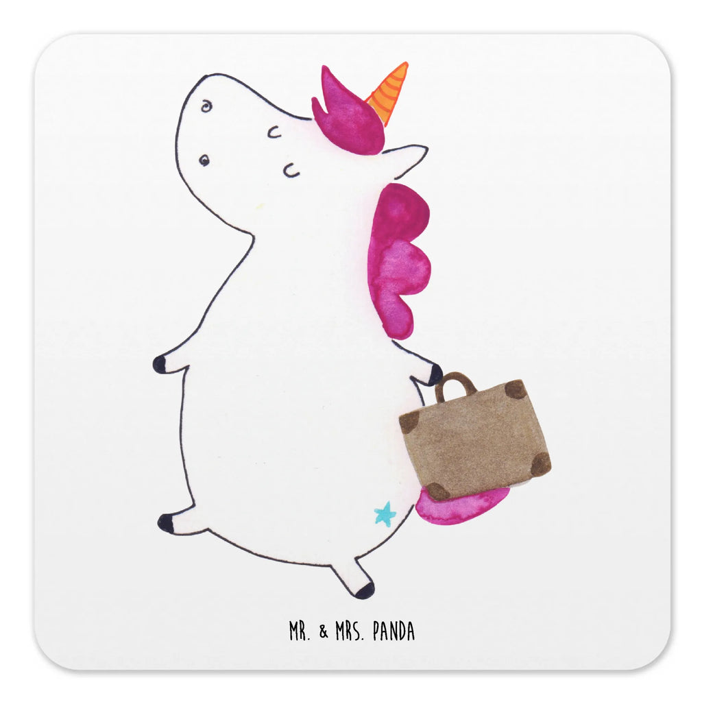 Untersetzer Set Einhorn Koffer Glasuntersetzer, Handgemachter Untersetzer, Tassenuntersetzer, Getränke­sauguntersetzer, Getränkeuntersetzer, Getränke-Coaster, Untersetzer Rund, Hitzebeständiger Untersetzer, Coaster, Design-Untersetzer, Untersetzer für Becher, Untersetzer Set, Becheruntersetzer, Untersetzer für Tassen, Tischschutzuntersetzer, Dekoruntersetzer, Tischuntersetzer, Umweltfreundlicher Untersetzer, Untersetzer Eckig, Untersetzer, Untersetzer Motiv, Untersetzer für Gläser, Nachhaltiger Untersetzer, Rutschfester Untersetzer, Kunststoffuntersetzer, Universaluntersetzer, Untersetzer Für Getränke, Underlay Für Getränke, Einhorn, Einhörner, Einhorn Deko, Unicorn, Kind, witzig, unicorn, lustig, Verreisen, Spaß, albern, Koffer, Erwachsen, Reise, Gepäck, Abenteuer