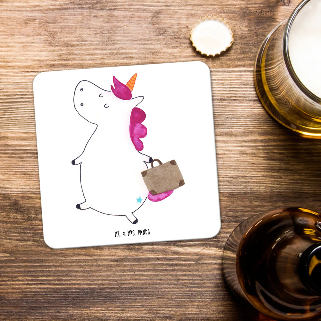 Untersetzer Set Einhorn Koffer Glasuntersetzer, Handgemachter Untersetzer, Tassenuntersetzer, Getränke­sauguntersetzer, Getränkeuntersetzer, Getränke-Coaster, Untersetzer Rund, Hitzebeständiger Untersetzer, Coaster, Design-Untersetzer, Untersetzer für Becher, Untersetzer Set, Becheruntersetzer, Untersetzer für Tassen, Tischschutzuntersetzer, Dekoruntersetzer, Tischuntersetzer, Umweltfreundlicher Untersetzer, Untersetzer Eckig, Untersetzer, Untersetzer Motiv, Untersetzer für Gläser, Nachhaltiger Untersetzer, Rutschfester Untersetzer, Kunststoffuntersetzer, Universaluntersetzer, Untersetzer Für Getränke, Underlay Für Getränke, Einhorn, Einhörner, Einhorn Deko, Unicorn, Kind, witzig, unicorn, lustig, Verreisen, Spaß, albern, Koffer, Erwachsen, Reise, Gepäck, Abenteuer