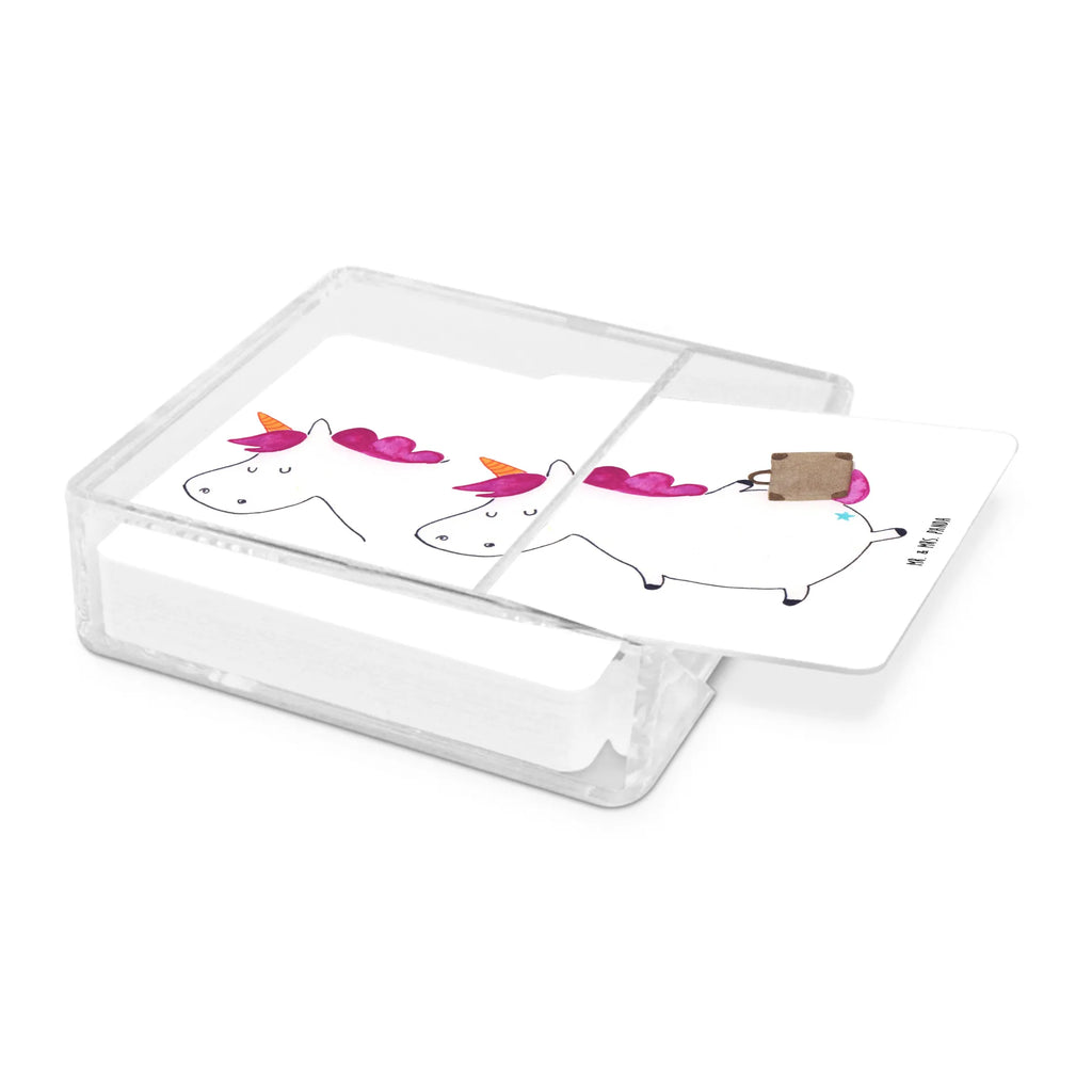 Untersetzer Set Einhorn Koffer Glasuntersetzer, Handgemachter Untersetzer, Tassenuntersetzer, Getränke­sauguntersetzer, Getränkeuntersetzer, Getränke-Coaster, Untersetzer Rund, Hitzebeständiger Untersetzer, Coaster, Design-Untersetzer, Untersetzer für Becher, Untersetzer Set, Becheruntersetzer, Untersetzer für Tassen, Tischschutzuntersetzer, Dekoruntersetzer, Tischuntersetzer, Umweltfreundlicher Untersetzer, Untersetzer Eckig, Untersetzer, Untersetzer Motiv, Untersetzer für Gläser, Nachhaltiger Untersetzer, Rutschfester Untersetzer, Kunststoffuntersetzer, Universaluntersetzer, Untersetzer Für Getränke, Underlay Für Getränke, Einhorn, Einhörner, Einhorn Deko, Unicorn, Kind, witzig, unicorn, lustig, Verreisen, Spaß, albern, Koffer, Erwachsen, Reise, Gepäck, Abenteuer