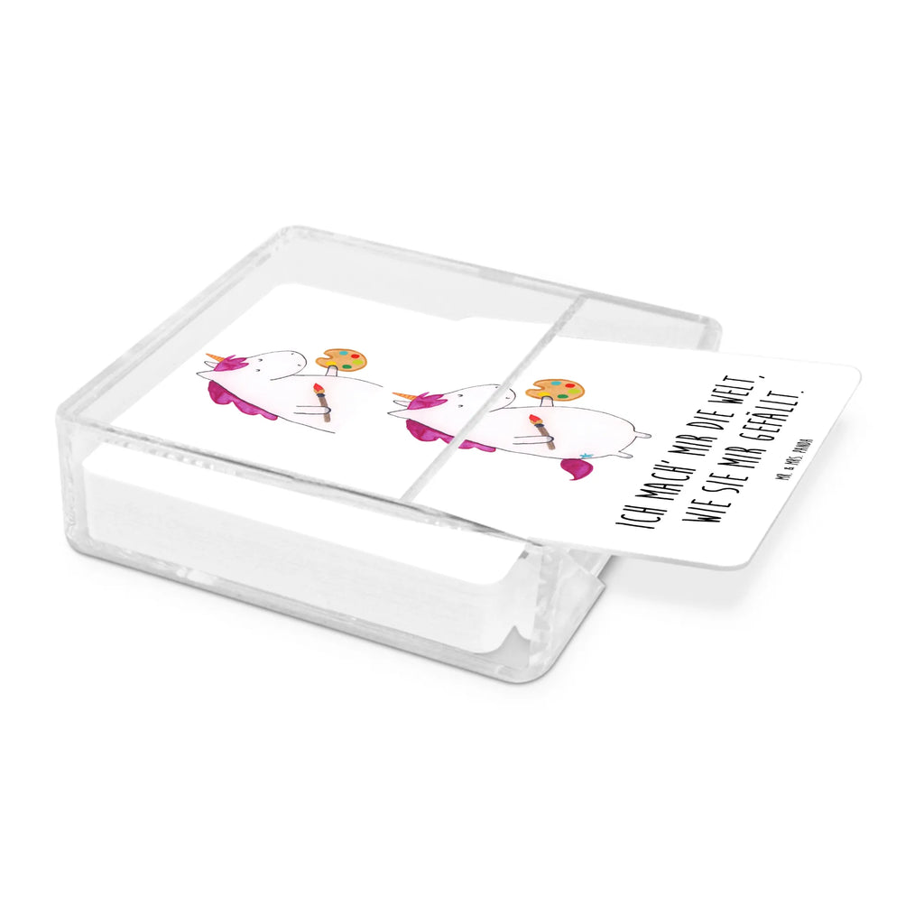 Untersetzer Set Einhorn Künstler Hitzebeständiger Untersetzer, Untersetzer für Becher, Getränkeuntersetzer, Untersetzer Eckig, Tischuntersetzer, Becheruntersetzer, Rutschfester Untersetzer, Dekoruntersetzer, Untersetzer für Tassen, Untersetzer für Gläser, Getränke-Coaster, Nachhaltiger Untersetzer, Untersetzer Motiv, Getränke­sauguntersetzer, Tassenuntersetzer, Design-Untersetzer, Untersetzer Für Getränke, Untersetzer Rund, Handgemachter Untersetzer, Kunststoffuntersetzer, Universaluntersetzer, Underlay Für Getränke, Tischschutzuntersetzer, Coaster, Untersetzer Set, Umweltfreundlicher Untersetzer, Untersetzer, Glasuntersetzer, Einhorn, Einhörner, Einhorn Deko, Unicorn, Künstler, Geschenk, Zeichnen, Maler, Malen, Artist, Welt, Englisch, Pinsel, Farbe, Stift