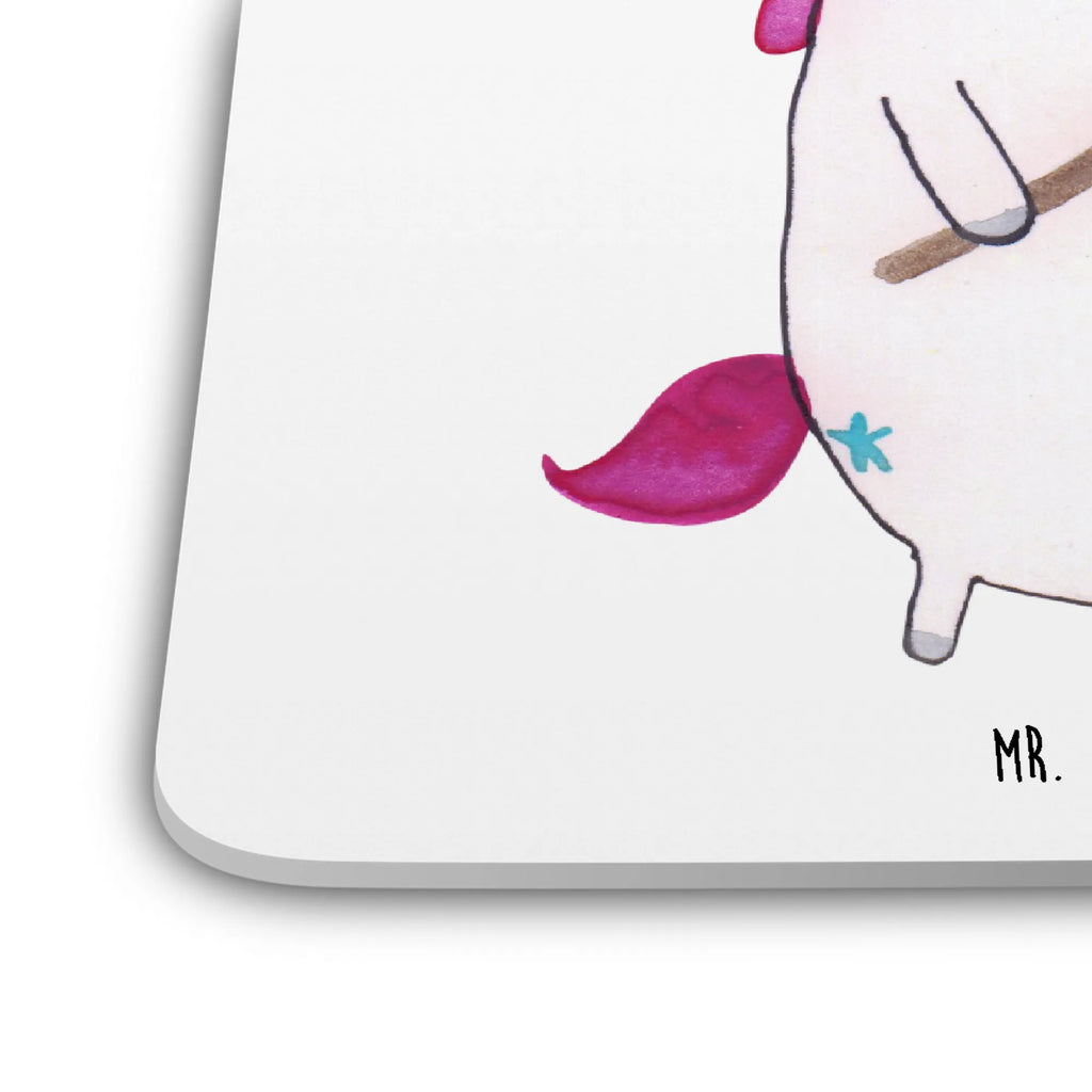 Untersetzer Set Einhorn Künstler Hitzebeständiger Untersetzer, Untersetzer für Becher, Getränkeuntersetzer, Untersetzer Eckig, Tischuntersetzer, Becheruntersetzer, Rutschfester Untersetzer, Dekoruntersetzer, Untersetzer für Tassen, Untersetzer für Gläser, Getränke-Coaster, Nachhaltiger Untersetzer, Untersetzer Motiv, Getränke­sauguntersetzer, Tassenuntersetzer, Design-Untersetzer, Untersetzer Für Getränke, Untersetzer Rund, Handgemachter Untersetzer, Kunststoffuntersetzer, Universaluntersetzer, Underlay Für Getränke, Tischschutzuntersetzer, Coaster, Untersetzer Set, Umweltfreundlicher Untersetzer, Untersetzer, Glasuntersetzer, Einhorn, Einhörner, Einhorn Deko, Unicorn, Künstler, Geschenk, Zeichnen, Maler, Malen, Artist, Welt, Englisch, Pinsel, Farbe, Stift