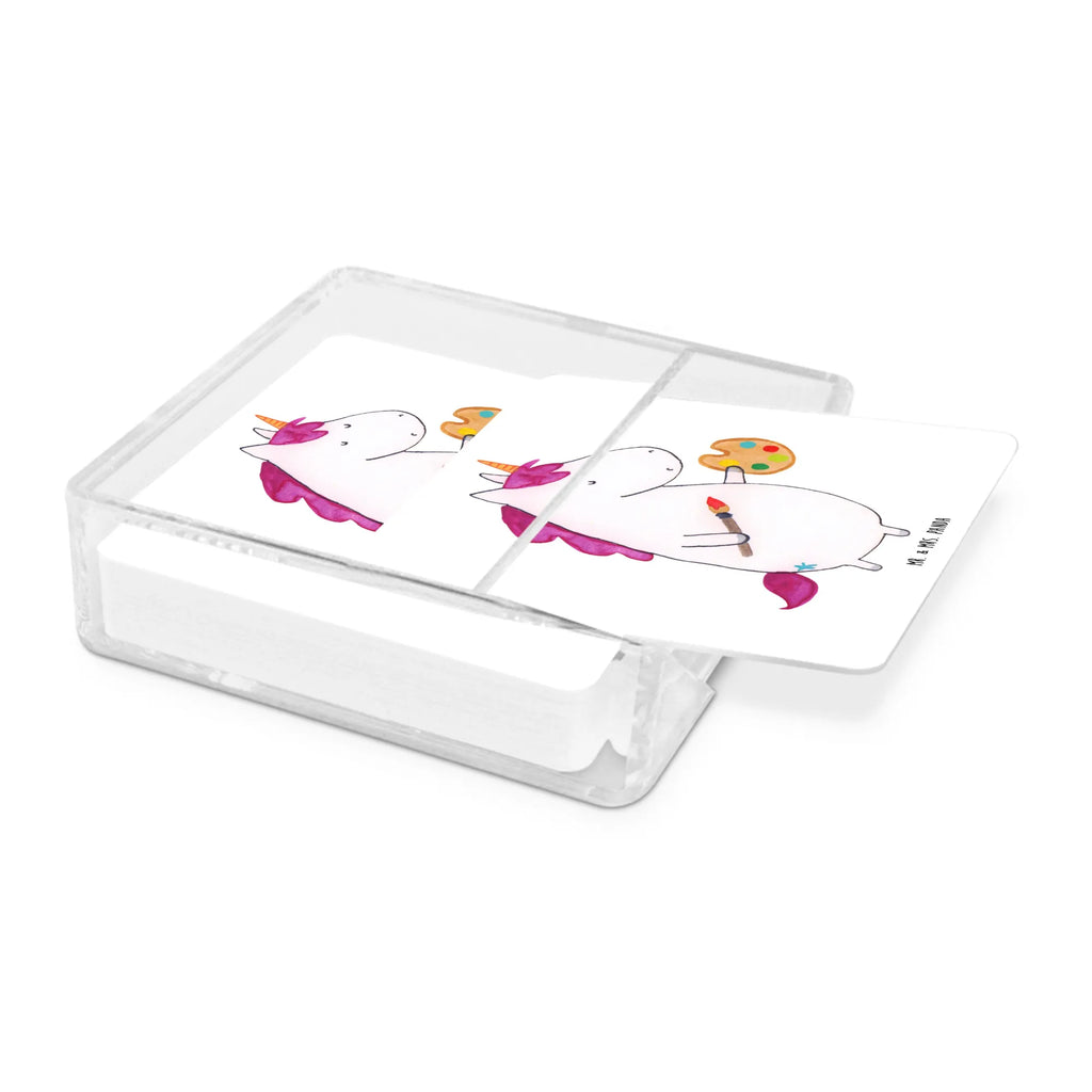 Untersetzer Set Einhorn Künstler Hitzebeständiger Untersetzer, Untersetzer für Becher, Getränkeuntersetzer, Untersetzer Eckig, Tischuntersetzer, Becheruntersetzer, Rutschfester Untersetzer, Dekoruntersetzer, Untersetzer für Tassen, Untersetzer für Gläser, Getränke-Coaster, Nachhaltiger Untersetzer, Untersetzer Motiv, Getränke­sauguntersetzer, Tassenuntersetzer, Design-Untersetzer, Untersetzer Für Getränke, Untersetzer Rund, Handgemachter Untersetzer, Kunststoffuntersetzer, Universaluntersetzer, Underlay Für Getränke, Tischschutzuntersetzer, Coaster, Untersetzer Set, Umweltfreundlicher Untersetzer, Untersetzer, Glasuntersetzer, Einhorn, Einhörner, Einhorn Deko, Unicorn, Künstler, Geschenk, Zeichnen, Maler, Malen, Artist, Welt, Englisch, Pinsel, Farbe, Stift