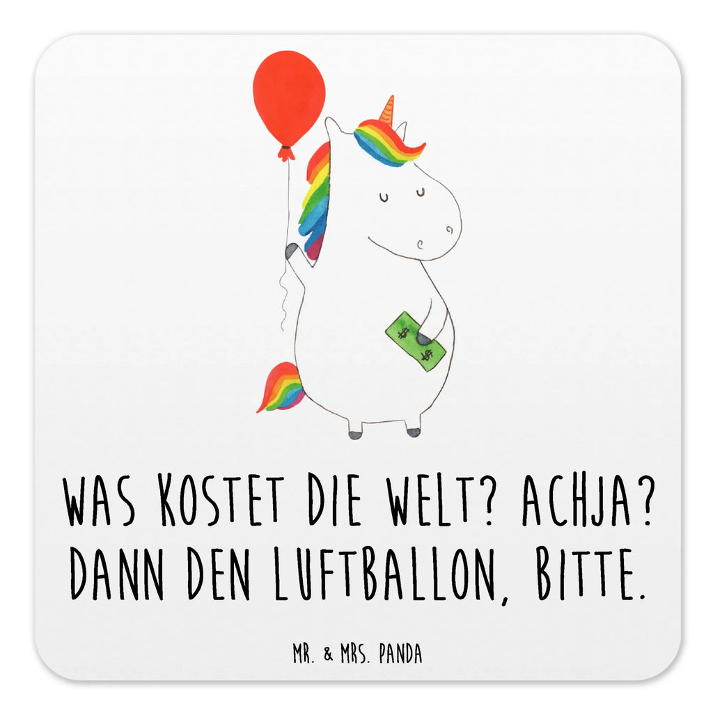 Untersetzer Set Einhorn Luftballon Untersetzer Rund, Hitzebeständiger Untersetzer, Untersetzer für Gläser, Kunststoffuntersetzer, Untersetzer Für Getränke, Tischschutzuntersetzer, Untersetzer für Becher, Umweltfreundlicher Untersetzer, Glasuntersetzer, Design-Untersetzer, Becheruntersetzer, Nachhaltiger Untersetzer, Getränke­sauguntersetzer, Getränkeuntersetzer, Coaster, Handgemachter Untersetzer, Untersetzer Set, Rutschfester Untersetzer, Untersetzer Eckig, Untersetzer für Tassen, Underlay Für Getränke, Dekoruntersetzer, Getränke-Coaster, Untersetzer, Tassenuntersetzer, Untersetzer Motiv, Universaluntersetzer, Tischuntersetzer, Einhorn, Einhörner, Einhorn Deko, Unicorn, Lebenslust, Luftballon, Freundin, Geschenk, Freude, Geld