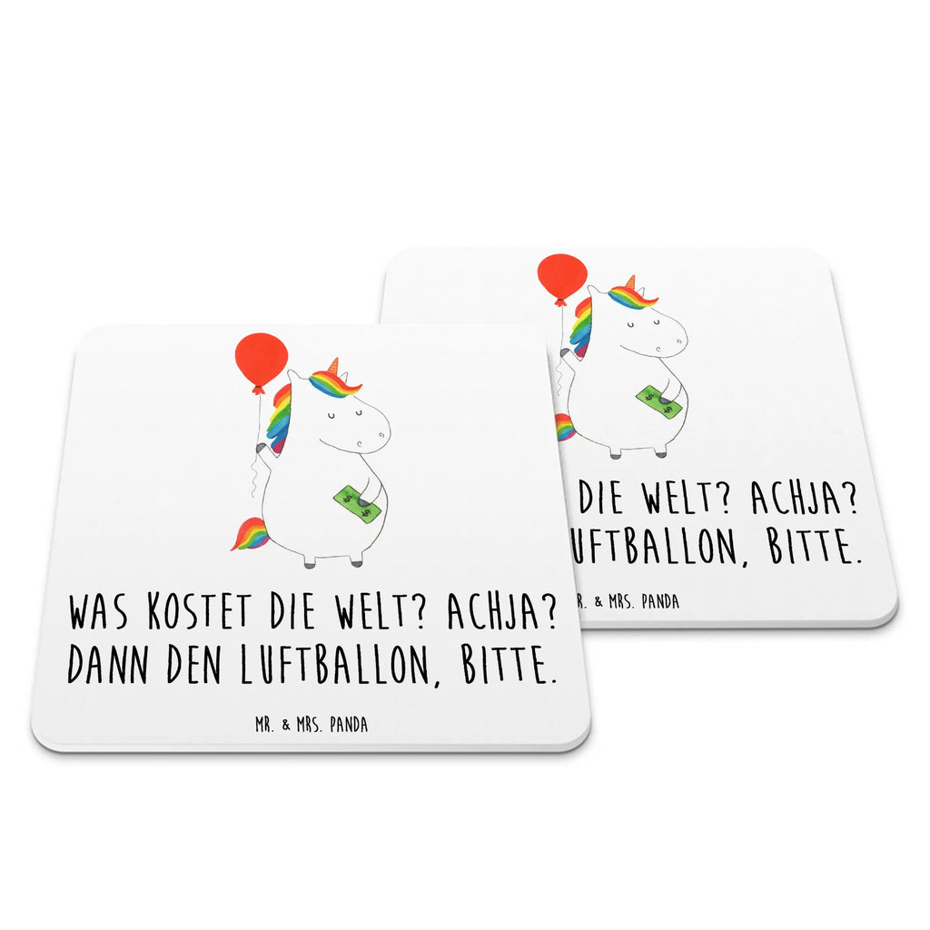 Untersetzer Set Einhorn Luftballon Untersetzer Rund, Hitzebeständiger Untersetzer, Untersetzer für Gläser, Kunststoffuntersetzer, Untersetzer Für Getränke, Tischschutzuntersetzer, Untersetzer für Becher, Umweltfreundlicher Untersetzer, Glasuntersetzer, Design-Untersetzer, Becheruntersetzer, Nachhaltiger Untersetzer, Getränke­sauguntersetzer, Getränkeuntersetzer, Coaster, Handgemachter Untersetzer, Untersetzer Set, Rutschfester Untersetzer, Untersetzer Eckig, Untersetzer für Tassen, Underlay Für Getränke, Dekoruntersetzer, Getränke-Coaster, Untersetzer, Tassenuntersetzer, Untersetzer Motiv, Universaluntersetzer, Tischuntersetzer, Einhorn, Einhörner, Einhorn Deko, Unicorn, Lebenslust, Luftballon, Freundin, Geschenk, Freude, Geld