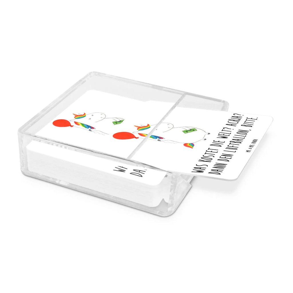 Untersetzer Set Einhorn Luftballon Untersetzer Rund, Hitzebeständiger Untersetzer, Untersetzer für Gläser, Kunststoffuntersetzer, Untersetzer Für Getränke, Tischschutzuntersetzer, Untersetzer für Becher, Umweltfreundlicher Untersetzer, Glasuntersetzer, Design-Untersetzer, Becheruntersetzer, Nachhaltiger Untersetzer, Getränke­sauguntersetzer, Getränkeuntersetzer, Coaster, Handgemachter Untersetzer, Untersetzer Set, Rutschfester Untersetzer, Untersetzer Eckig, Untersetzer für Tassen, Underlay Für Getränke, Dekoruntersetzer, Getränke-Coaster, Untersetzer, Tassenuntersetzer, Untersetzer Motiv, Universaluntersetzer, Tischuntersetzer, Einhorn, Einhörner, Einhorn Deko, Unicorn, Lebenslust, Luftballon, Freundin, Geschenk, Freude, Geld