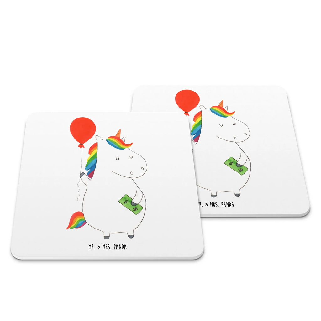 Untersetzer Set Einhorn Luftballon Untersetzer Rund, Hitzebeständiger Untersetzer, Untersetzer für Gläser, Kunststoffuntersetzer, Untersetzer Für Getränke, Tischschutzuntersetzer, Untersetzer für Becher, Umweltfreundlicher Untersetzer, Glasuntersetzer, Design-Untersetzer, Becheruntersetzer, Nachhaltiger Untersetzer, Getränke­sauguntersetzer, Getränkeuntersetzer, Coaster, Handgemachter Untersetzer, Untersetzer Set, Rutschfester Untersetzer, Untersetzer Eckig, Untersetzer für Tassen, Underlay Für Getränke, Dekoruntersetzer, Getränke-Coaster, Untersetzer, Tassenuntersetzer, Untersetzer Motiv, Universaluntersetzer, Tischuntersetzer, Einhorn, Einhörner, Einhorn Deko, Unicorn, Lebenslust, Luftballon, Freundin, Geschenk, Freude, Geld