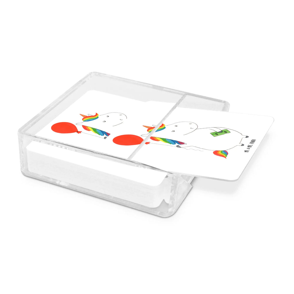 Untersetzer Set Einhorn Luftballon Untersetzer Rund, Hitzebeständiger Untersetzer, Untersetzer für Gläser, Kunststoffuntersetzer, Untersetzer Für Getränke, Tischschutzuntersetzer, Untersetzer für Becher, Umweltfreundlicher Untersetzer, Glasuntersetzer, Design-Untersetzer, Becheruntersetzer, Nachhaltiger Untersetzer, Getränke­sauguntersetzer, Getränkeuntersetzer, Coaster, Handgemachter Untersetzer, Untersetzer Set, Rutschfester Untersetzer, Untersetzer Eckig, Untersetzer für Tassen, Underlay Für Getränke, Dekoruntersetzer, Getränke-Coaster, Untersetzer, Tassenuntersetzer, Untersetzer Motiv, Universaluntersetzer, Tischuntersetzer, Einhorn, Einhörner, Einhorn Deko, Unicorn, Lebenslust, Luftballon, Freundin, Geschenk, Freude, Geld