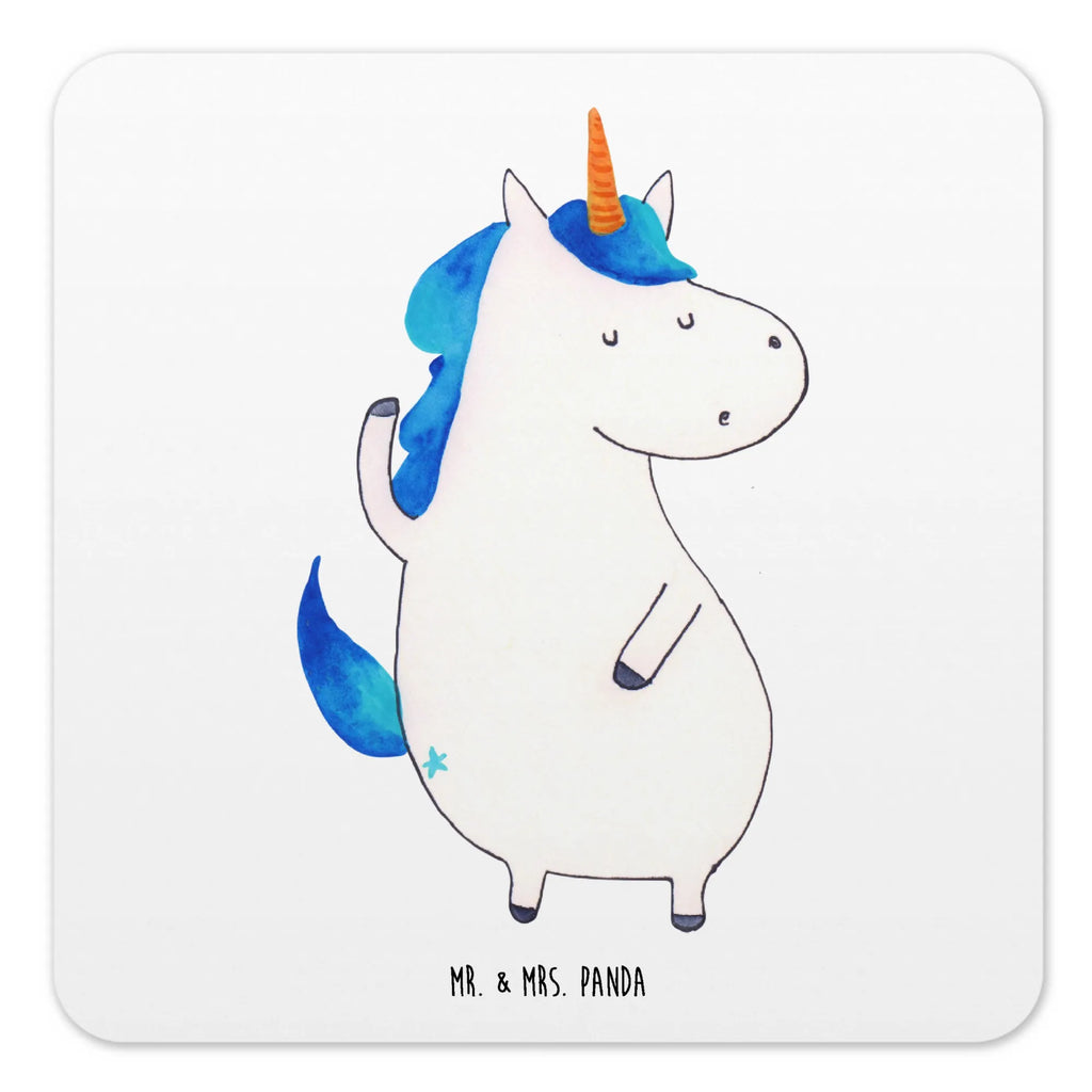 Untersetzer Set Einhorn Mann Kunststoffuntersetzer, Tischuntersetzer, Rutschfester Untersetzer, Getränke­sauguntersetzer, Dekoruntersetzer, Nachhaltiger Untersetzer, Getränkeuntersetzer, Underlay Für Getränke, Umweltfreundlicher Untersetzer, Untersetzer Set, Untersetzer Für Getränke, Untersetzer, Untersetzer für Gläser, Tassenuntersetzer, Design-Untersetzer, Coaster, Handgemachter Untersetzer, Glasuntersetzer, Getränke-Coaster, Untersetzer Motiv, Untersetzer Rund, Untersetzer Eckig, Hitzebeständiger Untersetzer, Universaluntersetzer, Tischschutzuntersetzer, Becheruntersetzer, Untersetzer für Tassen, Untersetzer für Becher, Einhorn, Einhörner, Einhorn Deko, Unicorn, bester Freund, Familie, Party, BFF, beste, Freundin, hübsch, cool, Mann