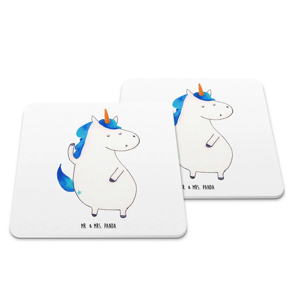 Untersetzer Set Einhorn Mann Kunststoffuntersetzer, Tischuntersetzer, Rutschfester Untersetzer, Getränke­sauguntersetzer, Dekoruntersetzer, Nachhaltiger Untersetzer, Getränkeuntersetzer, Underlay Für Getränke, Umweltfreundlicher Untersetzer, Untersetzer Set, Untersetzer Für Getränke, Untersetzer, Untersetzer für Gläser, Tassenuntersetzer, Design-Untersetzer, Coaster, Handgemachter Untersetzer, Glasuntersetzer, Getränke-Coaster, Untersetzer Motiv, Untersetzer Rund, Untersetzer Eckig, Hitzebeständiger Untersetzer, Universaluntersetzer, Tischschutzuntersetzer, Becheruntersetzer, Untersetzer für Tassen, Untersetzer für Becher, Einhorn, Einhörner, Einhorn Deko, Unicorn, bester Freund, Familie, Party, BFF, beste, Freundin, hübsch, cool, Mann