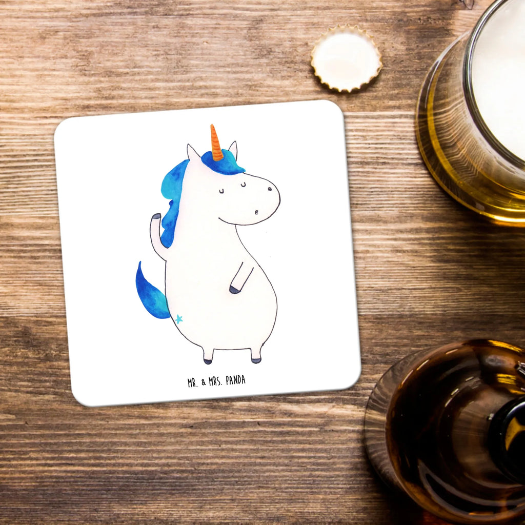 Untersetzer Set Einhorn Mann Kunststoffuntersetzer, Tischuntersetzer, Rutschfester Untersetzer, Getränke­sauguntersetzer, Dekoruntersetzer, Nachhaltiger Untersetzer, Getränkeuntersetzer, Underlay Für Getränke, Umweltfreundlicher Untersetzer, Untersetzer Set, Untersetzer Für Getränke, Untersetzer, Untersetzer für Gläser, Tassenuntersetzer, Design-Untersetzer, Coaster, Handgemachter Untersetzer, Glasuntersetzer, Getränke-Coaster, Untersetzer Motiv, Untersetzer Rund, Untersetzer Eckig, Hitzebeständiger Untersetzer, Universaluntersetzer, Tischschutzuntersetzer, Becheruntersetzer, Untersetzer für Tassen, Untersetzer für Becher, Einhorn, Einhörner, Einhorn Deko, Unicorn, bester Freund, Familie, Party, BFF, beste, Freundin, hübsch, cool, Mann