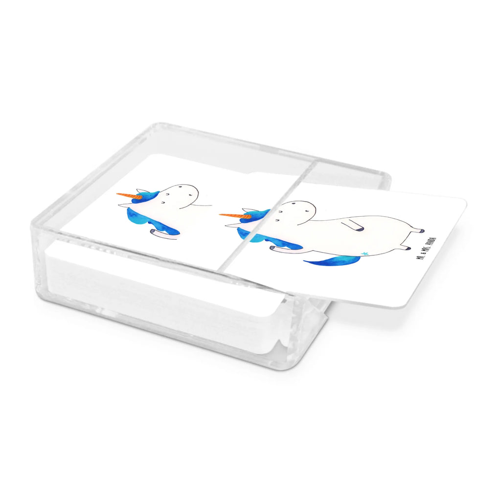 Untersetzer Set Einhorn Mann Kunststoffuntersetzer, Tischuntersetzer, Rutschfester Untersetzer, Getränke­sauguntersetzer, Dekoruntersetzer, Nachhaltiger Untersetzer, Getränkeuntersetzer, Underlay Für Getränke, Umweltfreundlicher Untersetzer, Untersetzer Set, Untersetzer Für Getränke, Untersetzer, Untersetzer für Gläser, Tassenuntersetzer, Design-Untersetzer, Coaster, Handgemachter Untersetzer, Glasuntersetzer, Getränke-Coaster, Untersetzer Motiv, Untersetzer Rund, Untersetzer Eckig, Hitzebeständiger Untersetzer, Universaluntersetzer, Tischschutzuntersetzer, Becheruntersetzer, Untersetzer für Tassen, Untersetzer für Becher, Einhorn, Einhörner, Einhorn Deko, Unicorn, bester Freund, Familie, Party, BFF, beste, Freundin, hübsch, cool, Mann