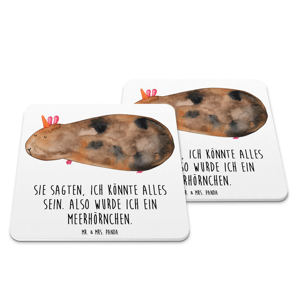 Untersetzer Set Einhorn Meerschweinchen Untersetzer, Umweltfreundlicher Untersetzer, Coaster, Design-Untersetzer, Underlay Für Getränke, Tischschutzuntersetzer, Rutschfester Untersetzer, Getränkeuntersetzer, Untersetzer Rund, Untersetzer Set, Kunststoffuntersetzer, Untersetzer für Becher, Becheruntersetzer, Tischuntersetzer, Untersetzer Eckig, Getränke-Coaster, Untersetzer Für Getränke, Untersetzer Motiv, Getränke­sauguntersetzer, Nachhaltiger Untersetzer, Universaluntersetzer, Tassenuntersetzer, Handgemachter Untersetzer, Untersetzer für Gläser, Dekoruntersetzer, Untersetzer für Tassen, Glasuntersetzer, Hitzebeständiger Untersetzer, Einhorn, Einhörner, Einhorn Deko, Unicorn, Meerschwein, Meerschweinchen, Meericorn, Meerhörnchen
