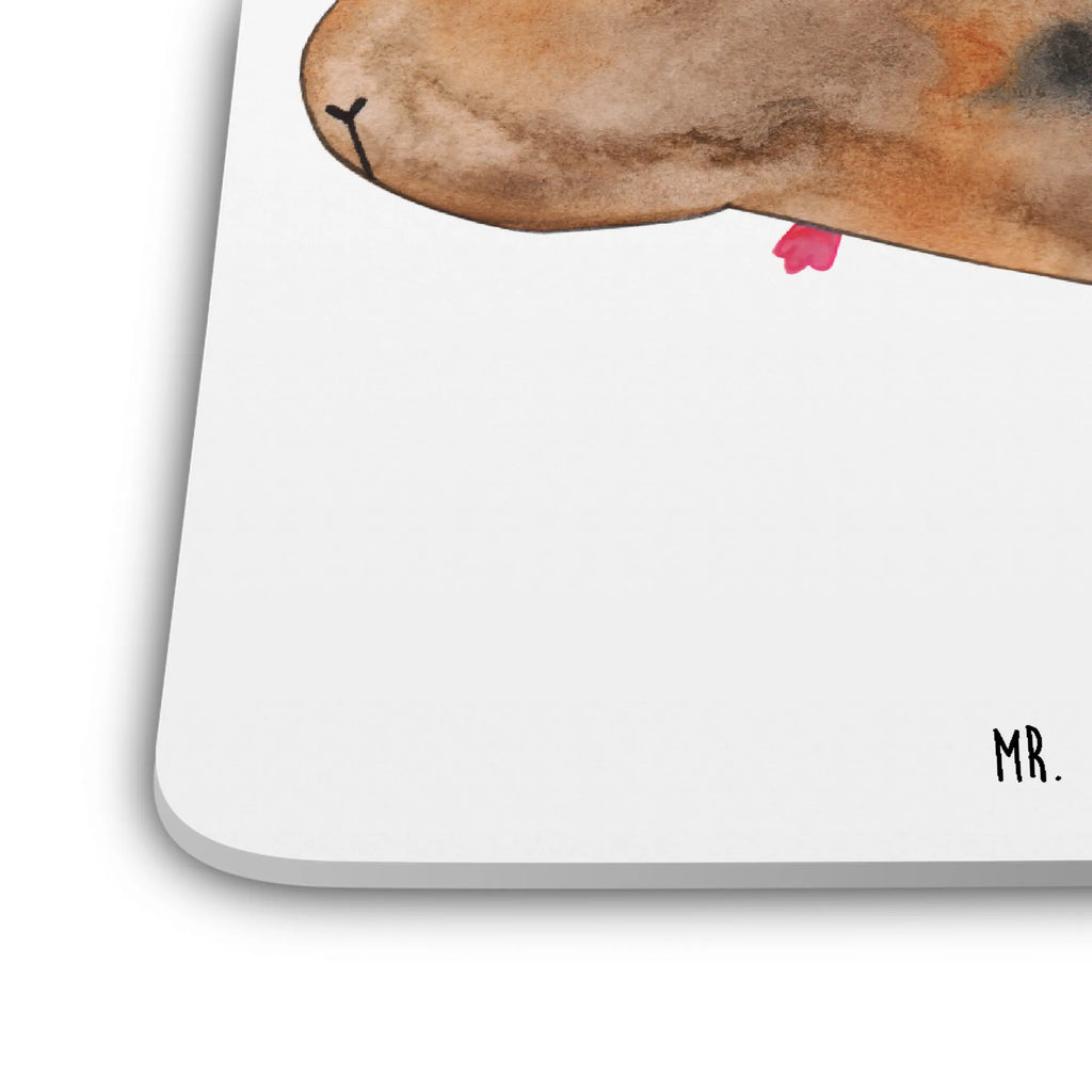 Untersetzer Set Einhorn Meerschweinchen Untersetzer, Umweltfreundlicher Untersetzer, Coaster, Design-Untersetzer, Underlay Für Getränke, Tischschutzuntersetzer, Rutschfester Untersetzer, Getränkeuntersetzer, Untersetzer Rund, Untersetzer Set, Kunststoffuntersetzer, Untersetzer für Becher, Becheruntersetzer, Tischuntersetzer, Untersetzer Eckig, Getränke-Coaster, Untersetzer Für Getränke, Untersetzer Motiv, Getränke­sauguntersetzer, Nachhaltiger Untersetzer, Universaluntersetzer, Tassenuntersetzer, Handgemachter Untersetzer, Untersetzer für Gläser, Dekoruntersetzer, Untersetzer für Tassen, Glasuntersetzer, Hitzebeständiger Untersetzer, Einhorn, Einhörner, Einhorn Deko, Unicorn, Meerschwein, Meerschweinchen, Meericorn, Meerhörnchen