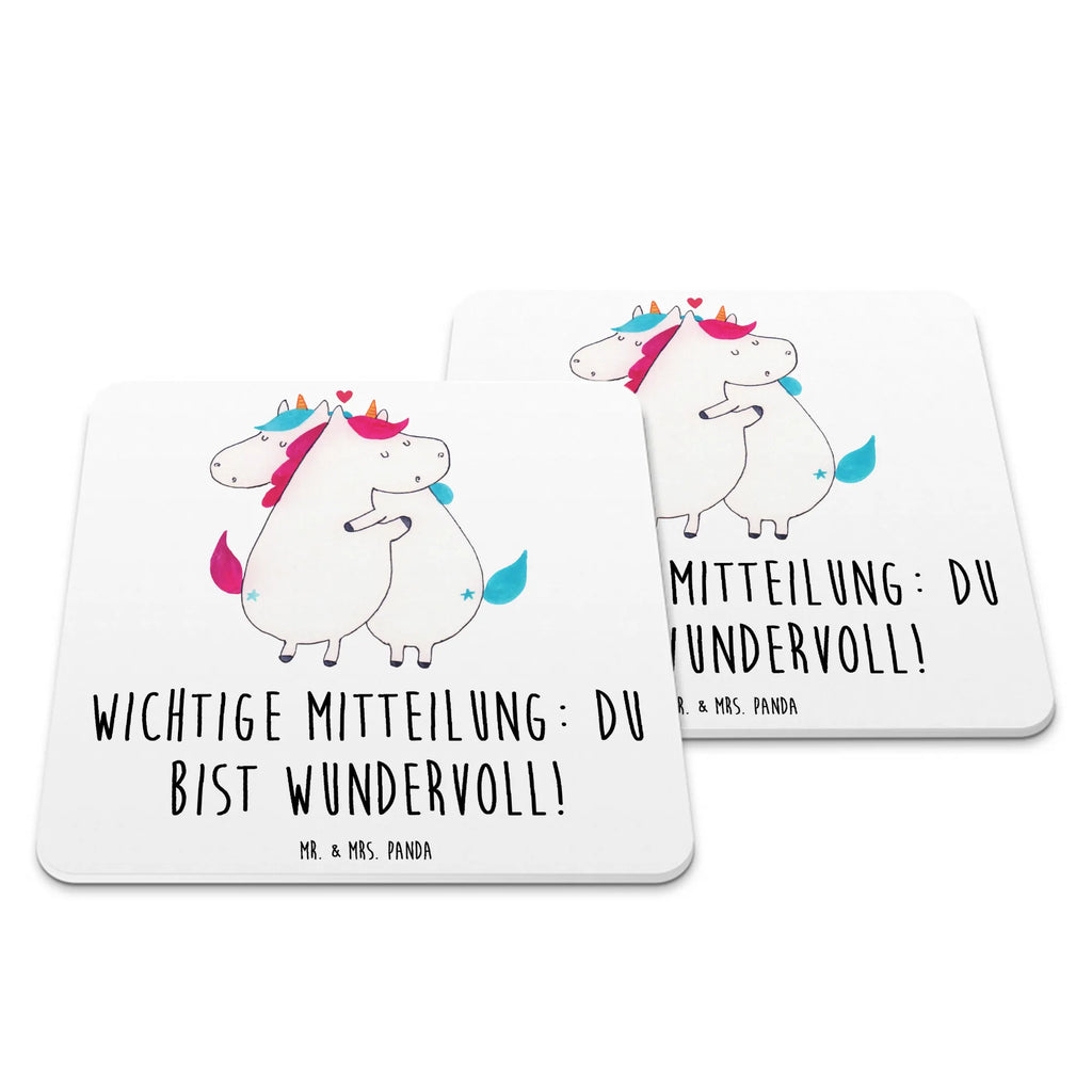 Untersetzer Set Einhorn Mitteilung Coaster, Untersetzer für Gläser, Rutschfester Untersetzer, Getränke-Coaster, Tassenuntersetzer, Umweltfreundlicher Untersetzer, Getränkeuntersetzer, Nachhaltiger Untersetzer, Glasuntersetzer, Getränke­sauguntersetzer, Tischuntersetzer, Becheruntersetzer, Untersetzer, Untersetzer Set, Untersetzer für Becher, Untersetzer für Tassen, Hitzebeständiger Untersetzer, Tischschutzuntersetzer, Universaluntersetzer, Untersetzer Motiv, Design-Untersetzer, Handgemachter Untersetzer, Underlay Für Getränke, Untersetzer Für Getränke, Untersetzer Eckig, Kunststoffuntersetzer, Untersetzer Rund, Dekoruntersetzer, Einhorn, Einhörner, Einhorn Deko, Unicorn, witzig, Valentinstag, Valentine, Liebe, Spruch, Ehe, Geschenk, lustig, Partner